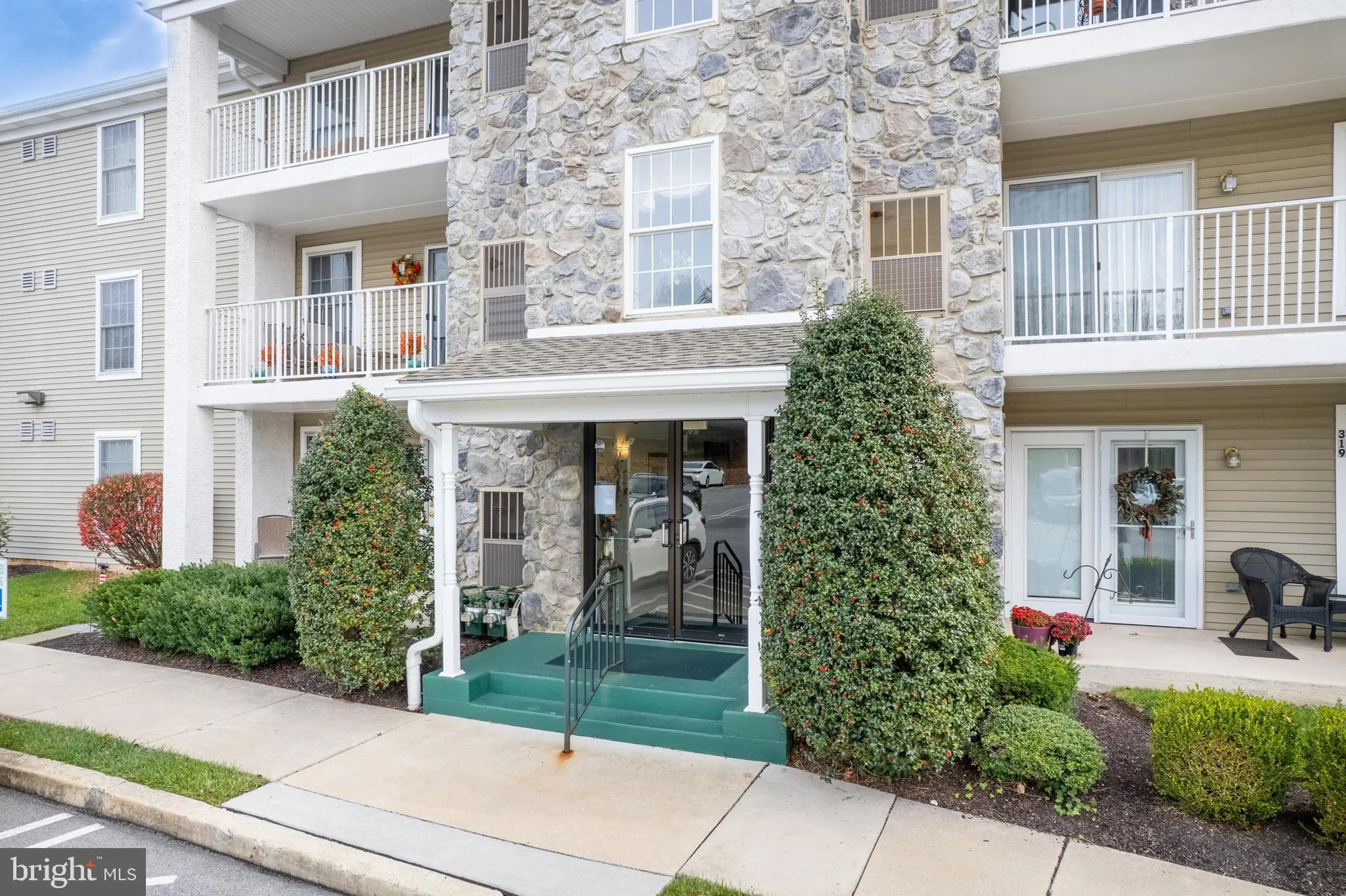 Property Slideshow image 35 of 37 | 307 brandon rd, West Norriton, PA, 19403