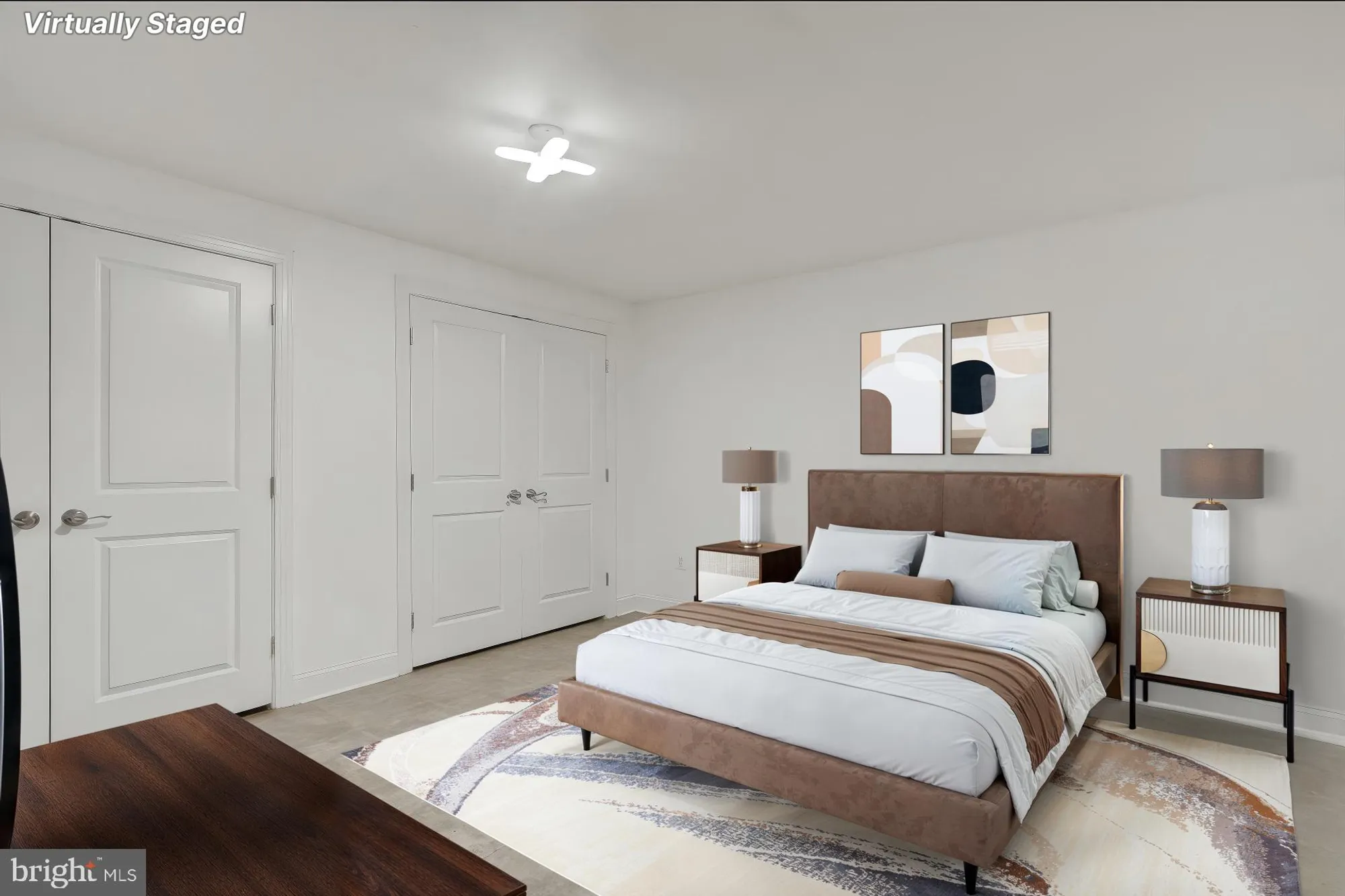 Property Slideshow image 34 of 43 | 2841 chauncey hill dr # 28, Manchester, MD, 21102