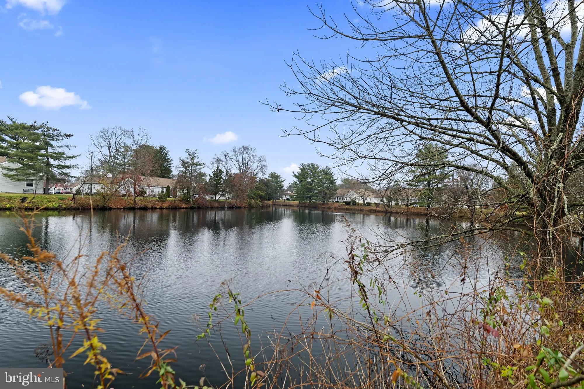 Property Slideshow image 4 of 28 | 84 parkway dr b, Freehold, NJ, 07728