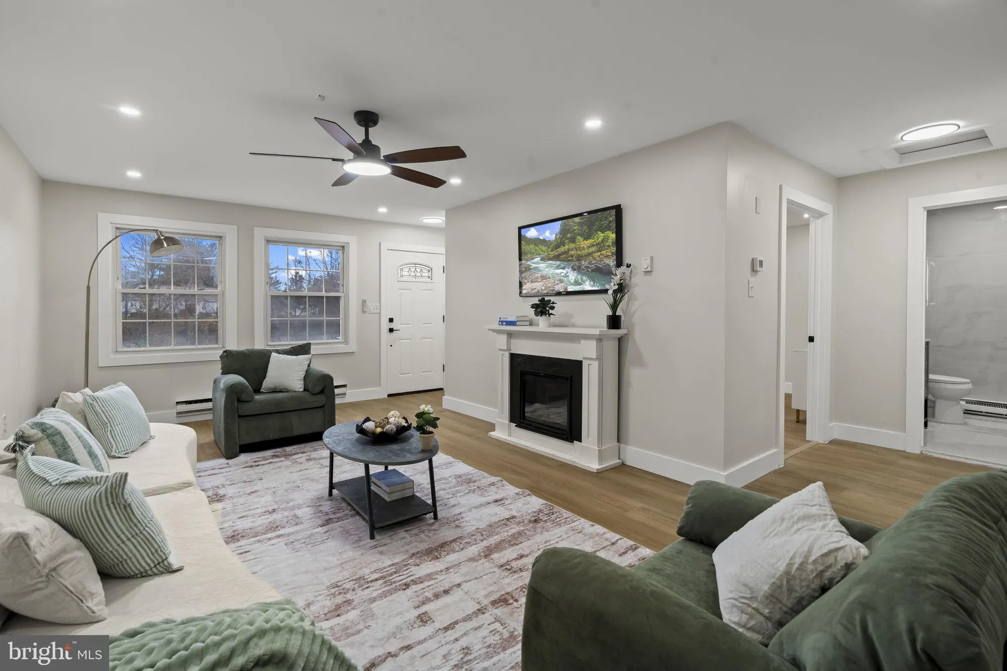 Property Slideshow image 8 of 28 | 84 parkway dr b, Freehold, NJ, 07728