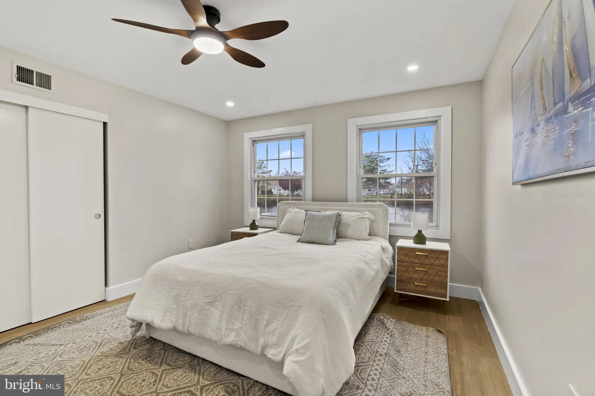 Property Slideshow image 14 of 28 | 84 parkway dr b, Freehold, NJ, 07728