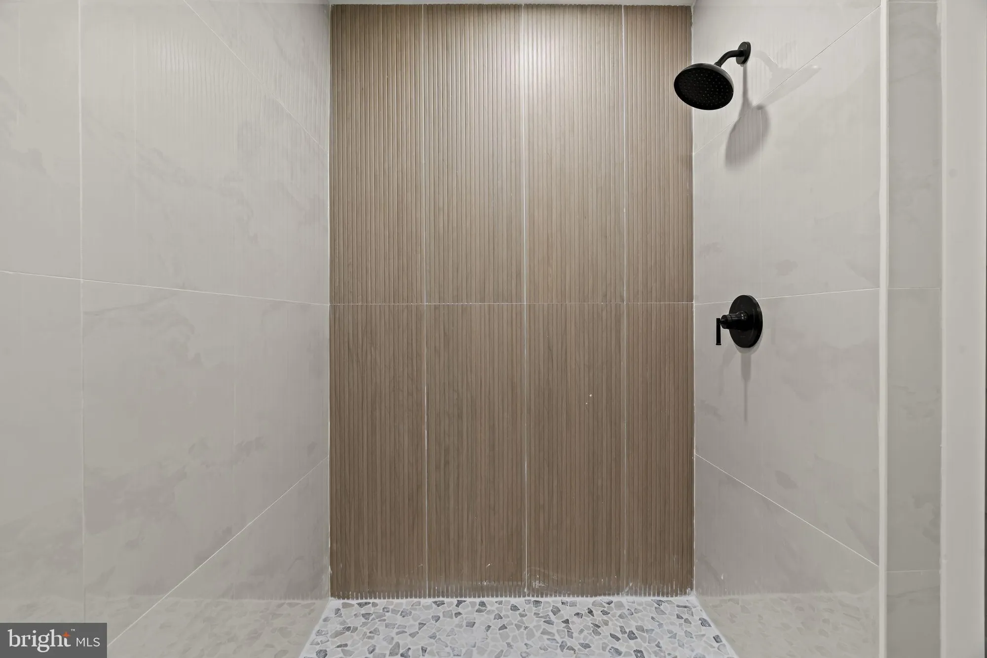 Property Slideshow image 16 of 28 | 84 parkway dr b, Freehold, NJ, 07728