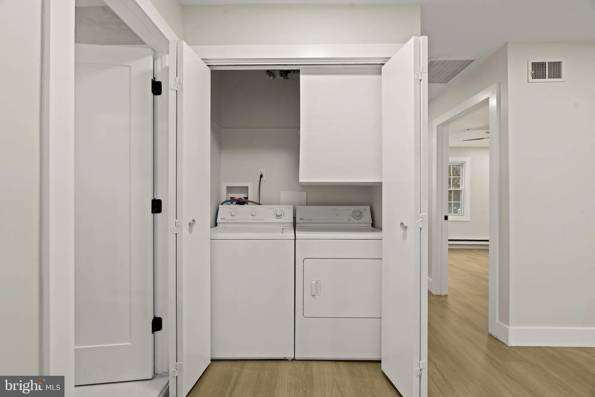 Property Slideshow image 10 of 28 | 84 parkway dr b, Freehold, NJ, 07728