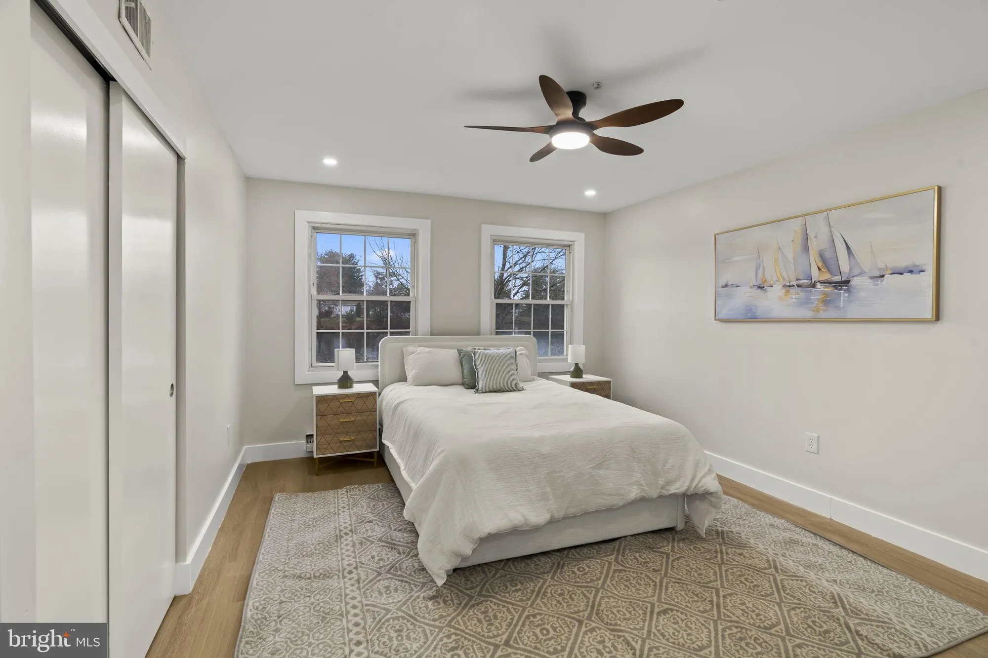 Property Slideshow image 11 of 28 | 84 parkway dr b, Freehold, NJ, 07728