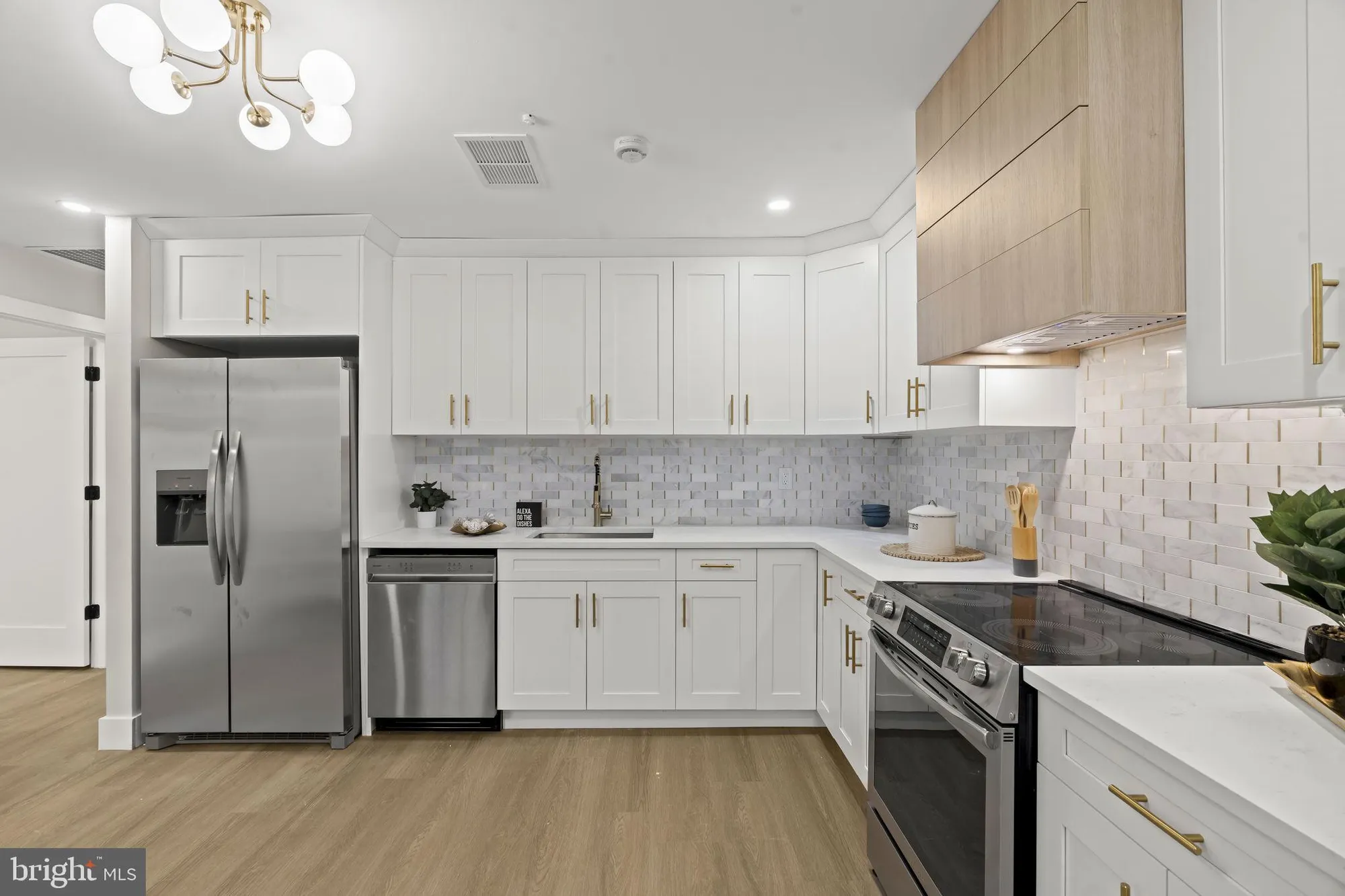 Property Slideshow image 22 of 28 | 84 parkway dr b, Freehold, NJ, 07728