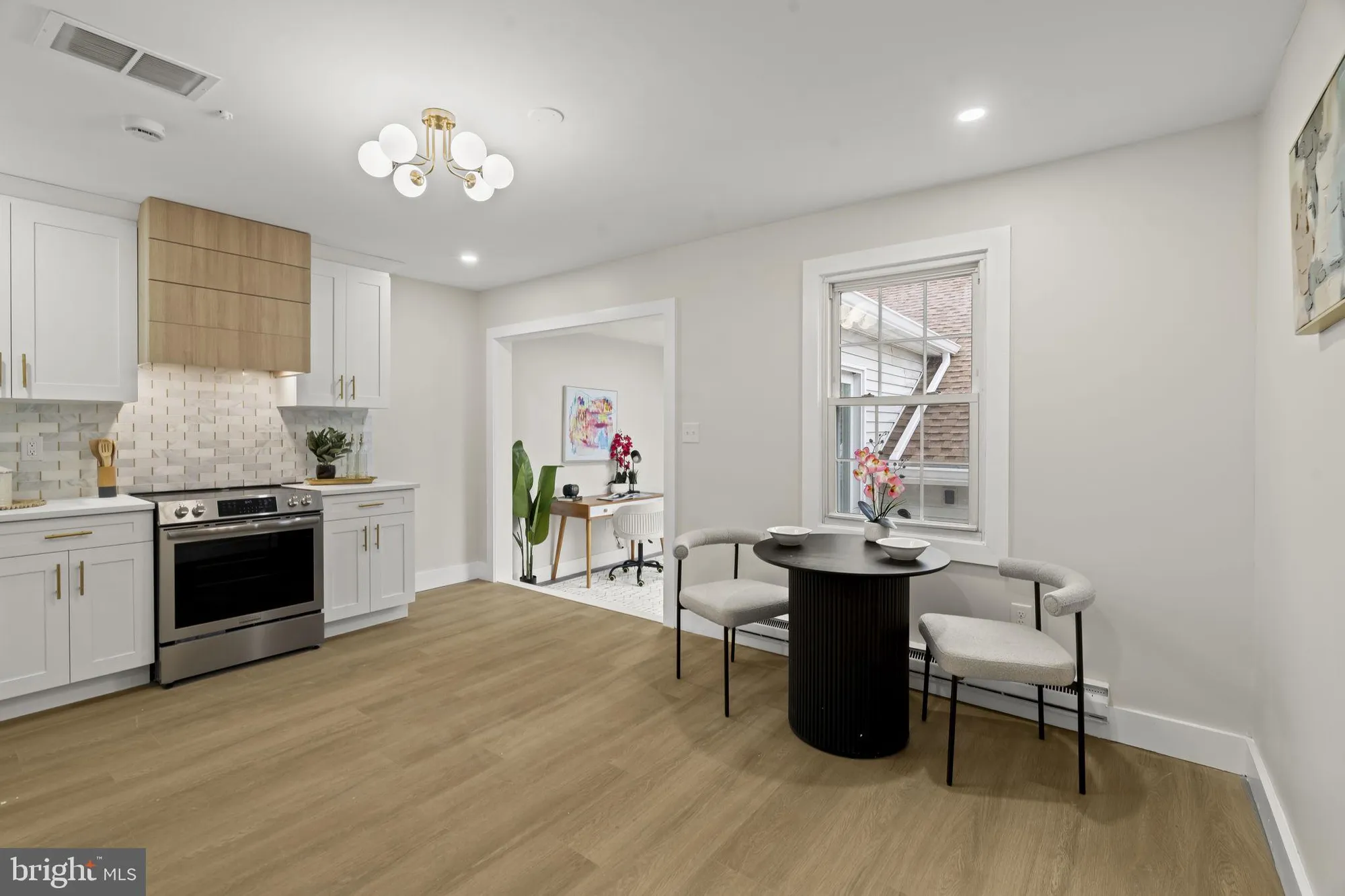 Property Slideshow image 20 of 28 | 84 parkway dr b, Freehold, NJ, 07728