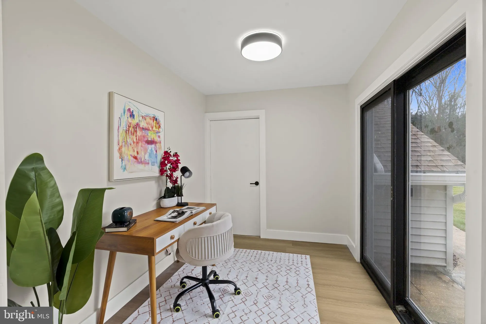 Property Slideshow image 24 of 28 | 84 parkway dr b, Freehold, NJ, 07728