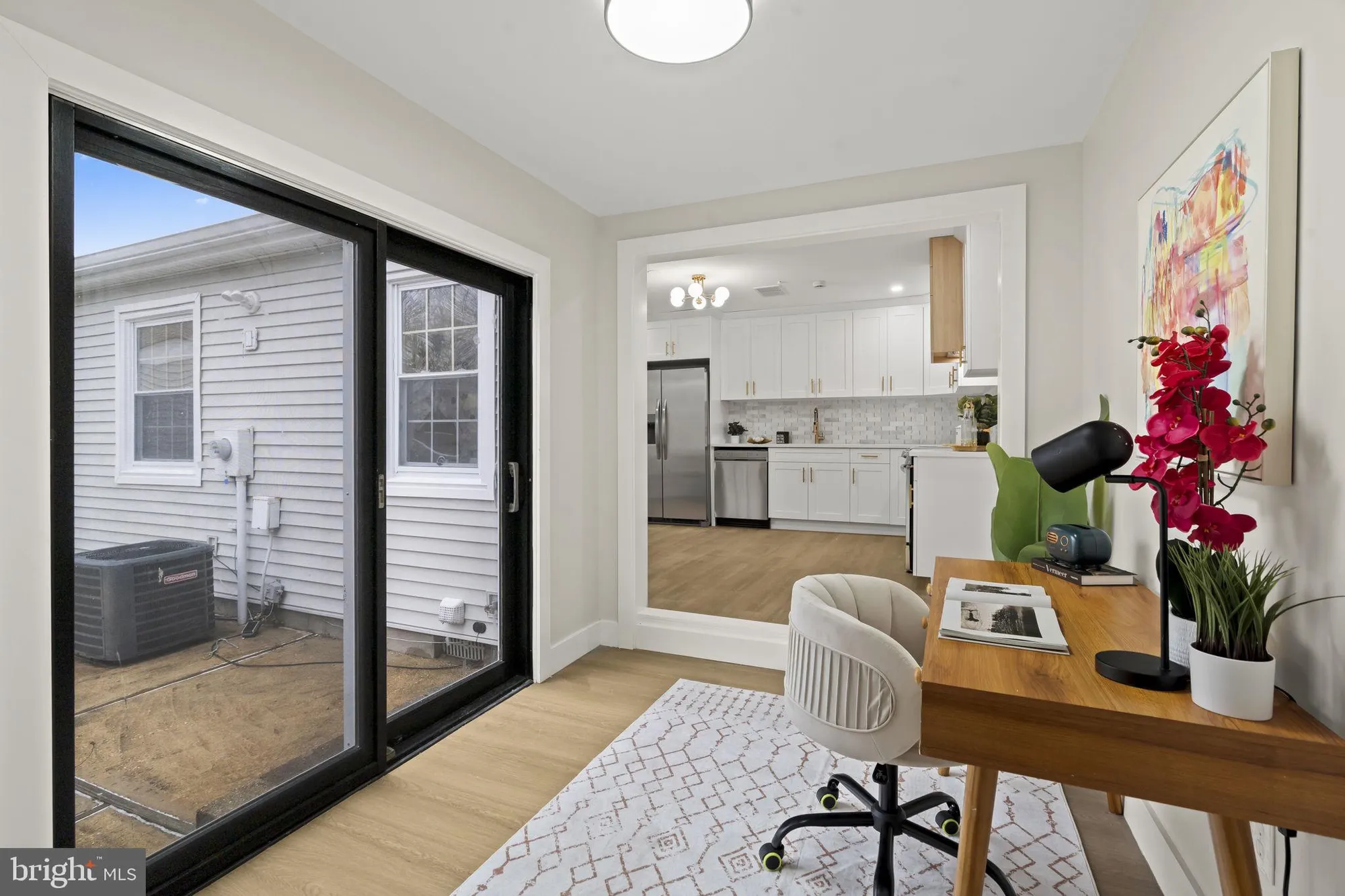 Property Slideshow image 25 of 28 | 84 parkway dr b, Freehold, NJ, 07728