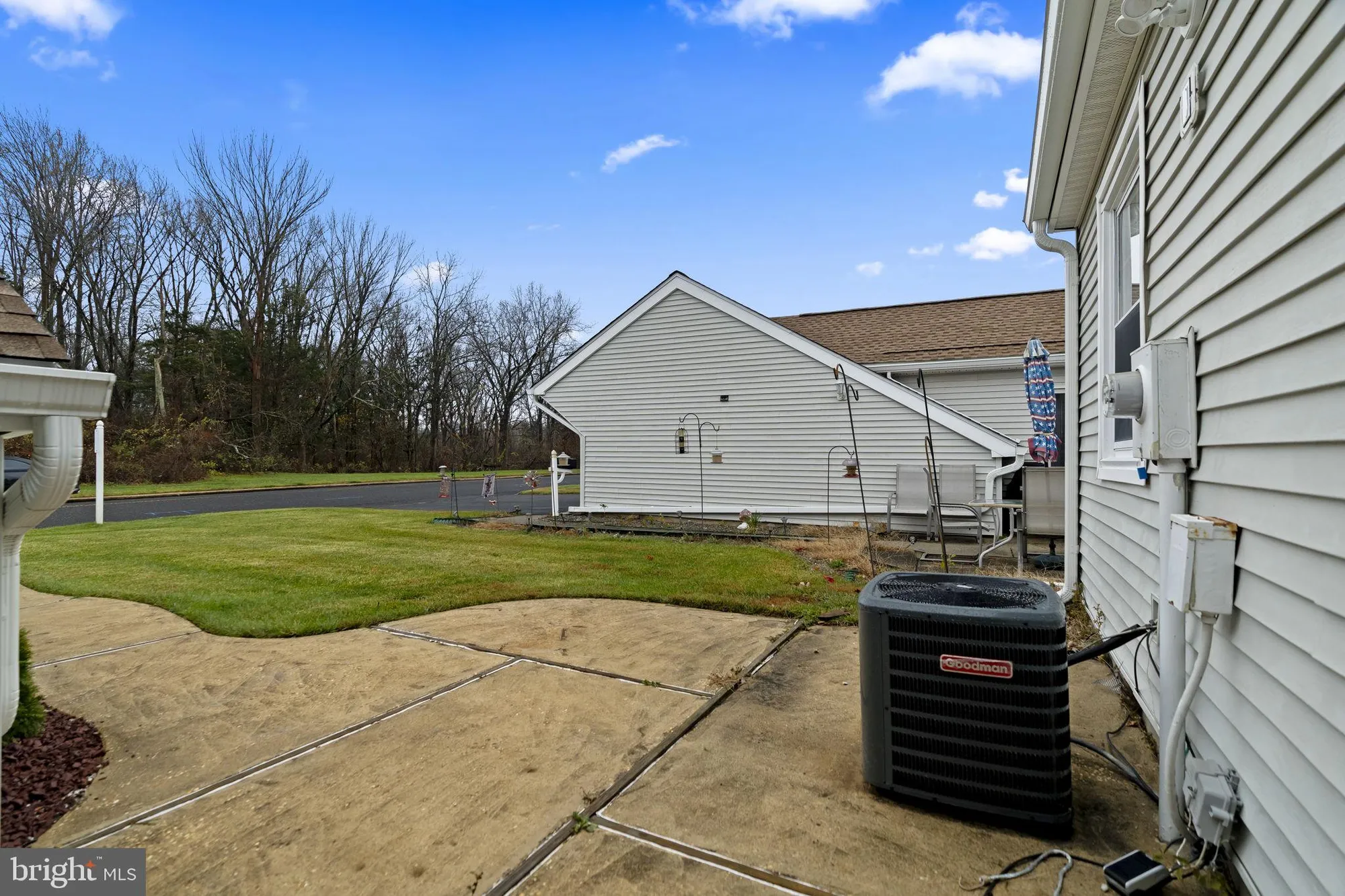 Property Slideshow image 28 of 28 | 84 parkway dr b, Freehold, NJ, 07728