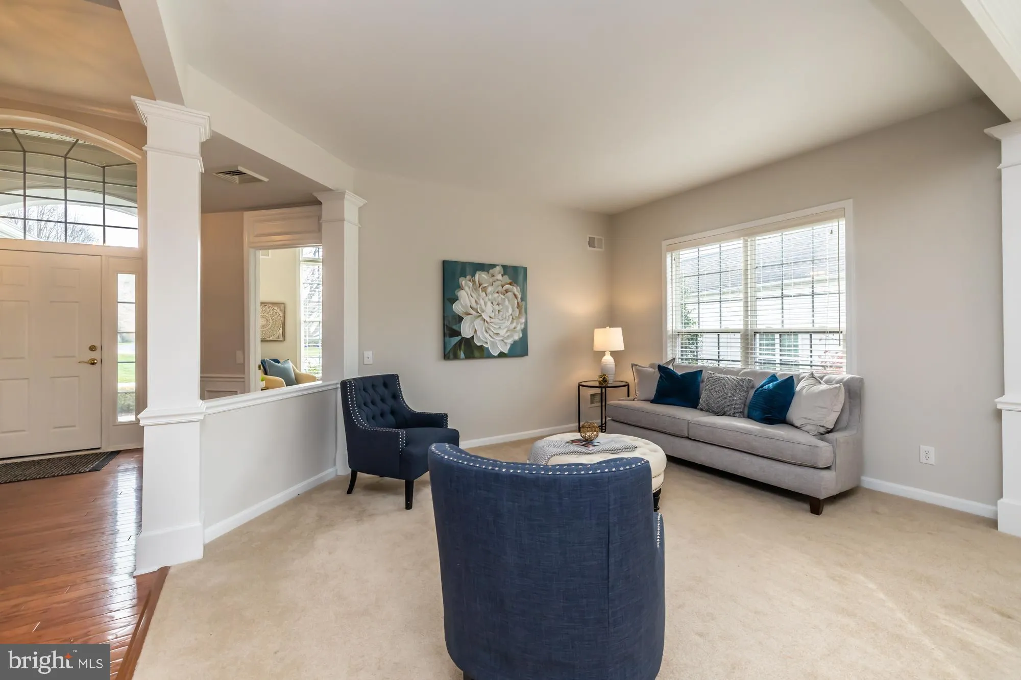 Property Slideshow image 9 of 58 | 505 wisteria dr, Kennett Square, PA, 19348