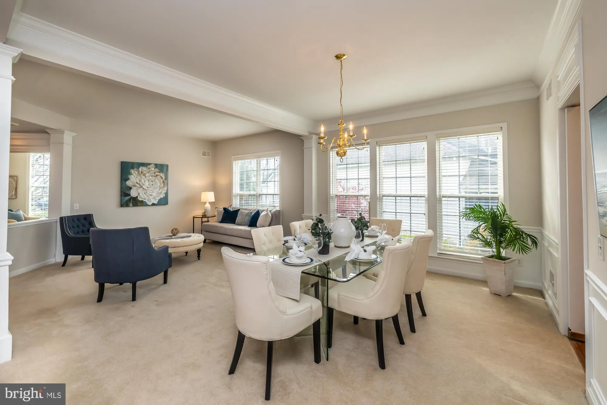 Property Slideshow image 13 of 58 | 505 wisteria dr, Kennett Square, PA, 19348