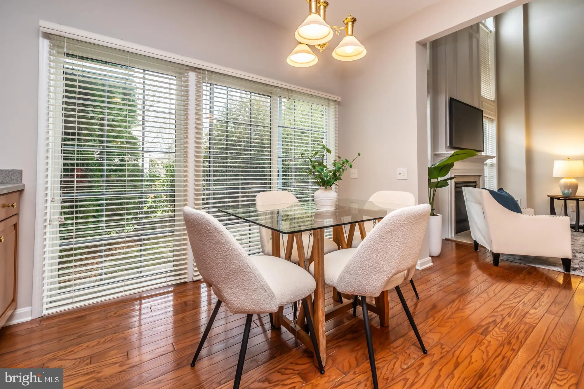 Property Slideshow image 20 of 58 | 505 wisteria dr, Kennett Square, PA, 19348