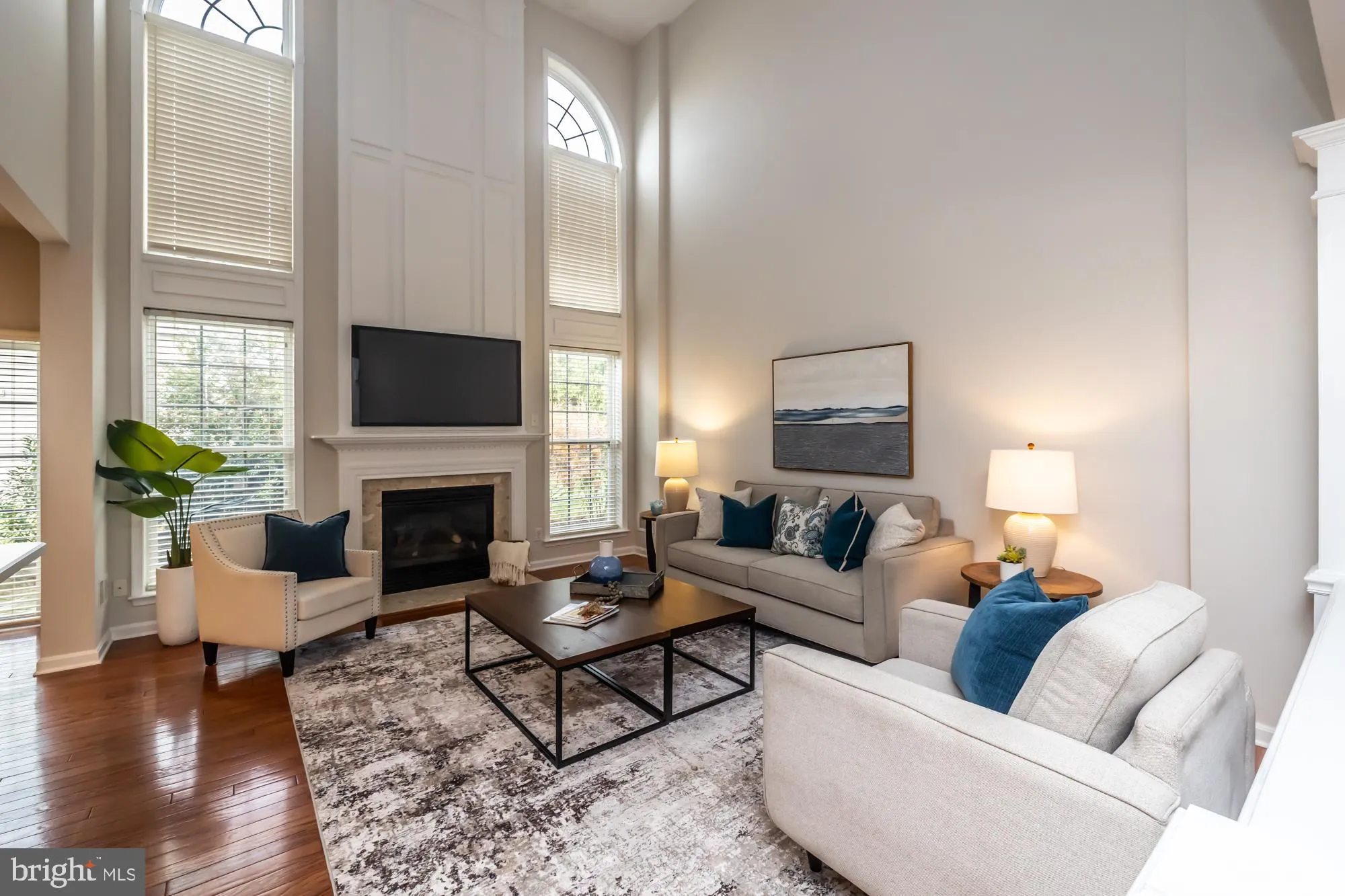 Property Slideshow image 23 of 58 | 505 wisteria dr, Kennett Square, PA, 19348