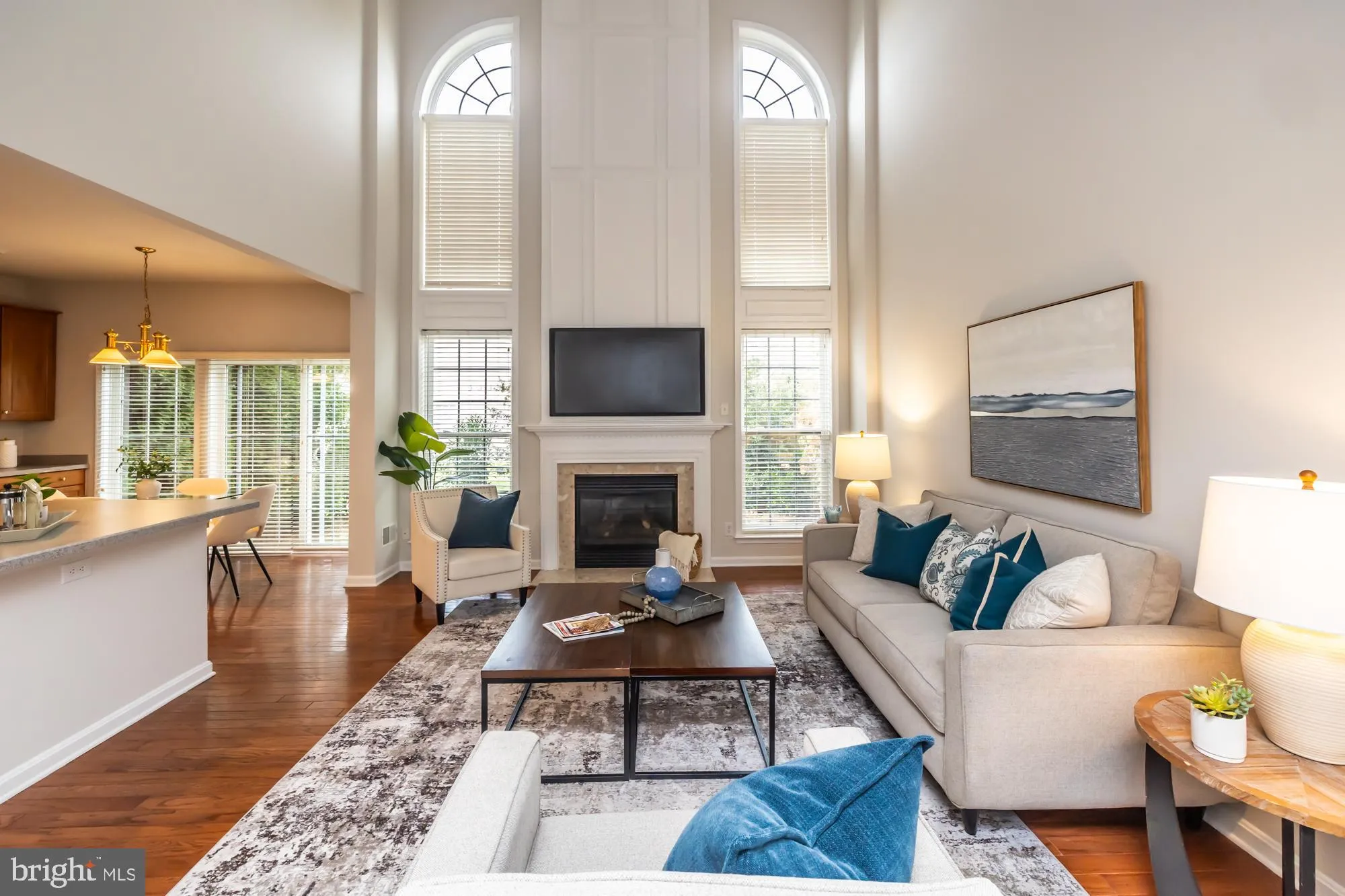 Property Slideshow image 24 of 58 | 505 wisteria dr, Kennett Square, PA, 19348