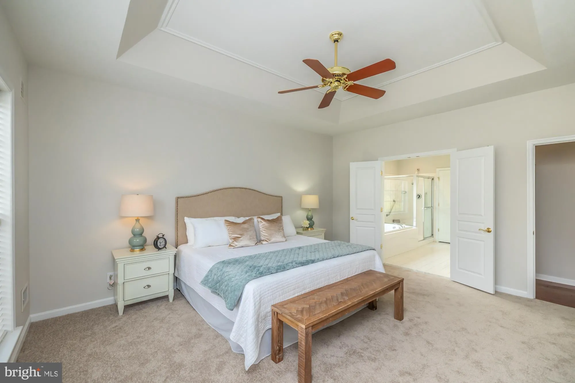 Property Slideshow image 28 of 58 | 505 wisteria dr, Kennett Square, PA, 19348