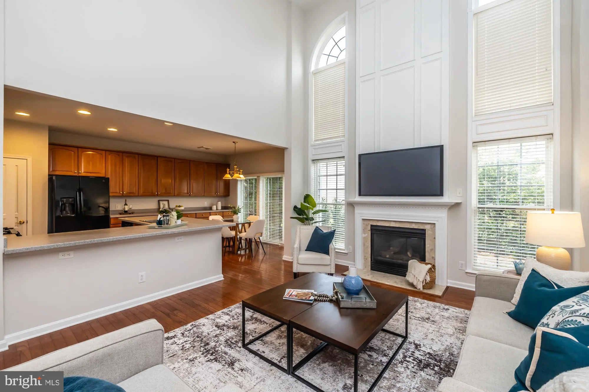 Property Slideshow image 25 of 58 | 505 wisteria dr, Kennett Square, PA, 19348