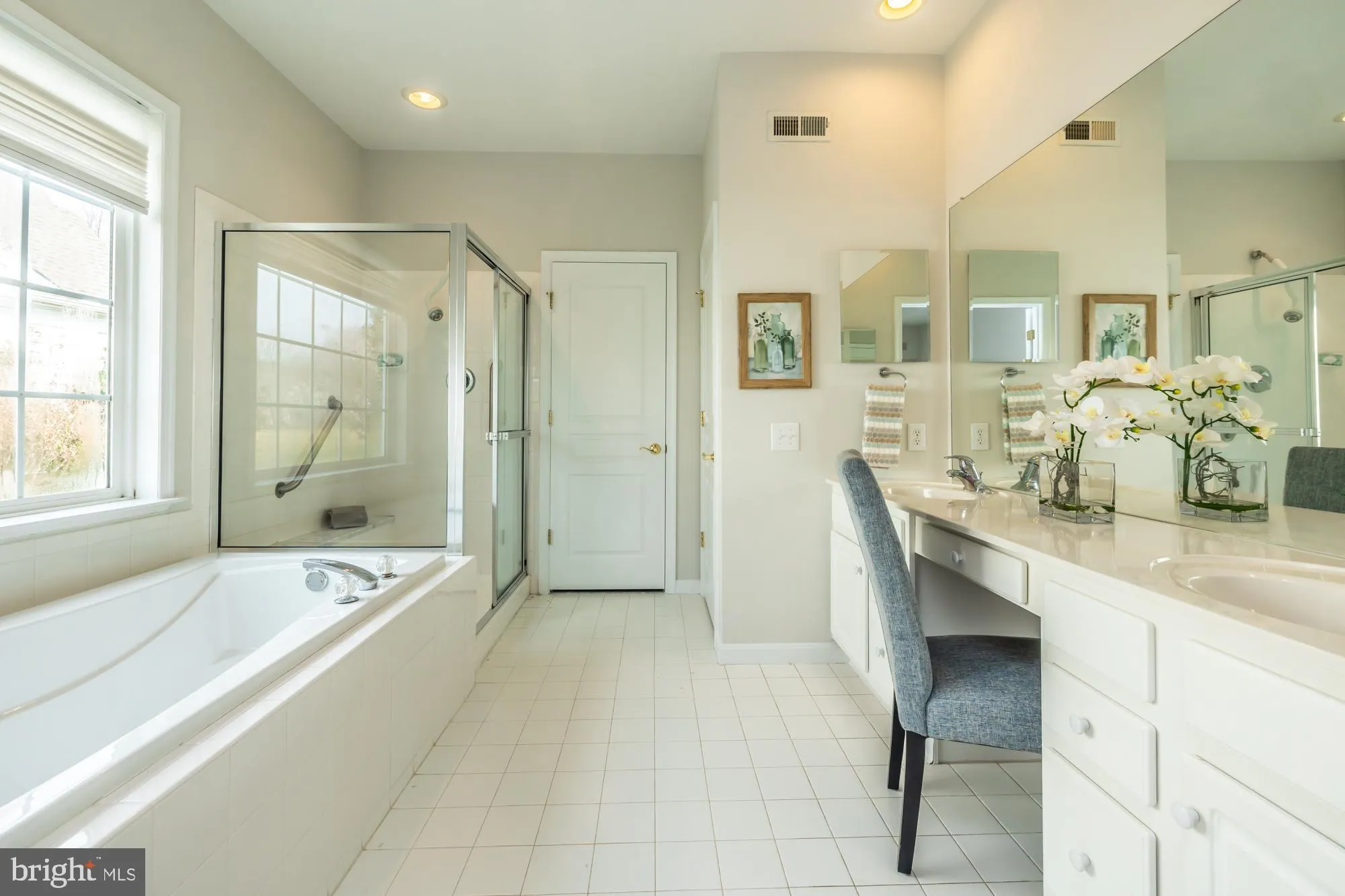 Property Slideshow image 30 of 58 | 505 wisteria dr, Kennett Square, PA, 19348