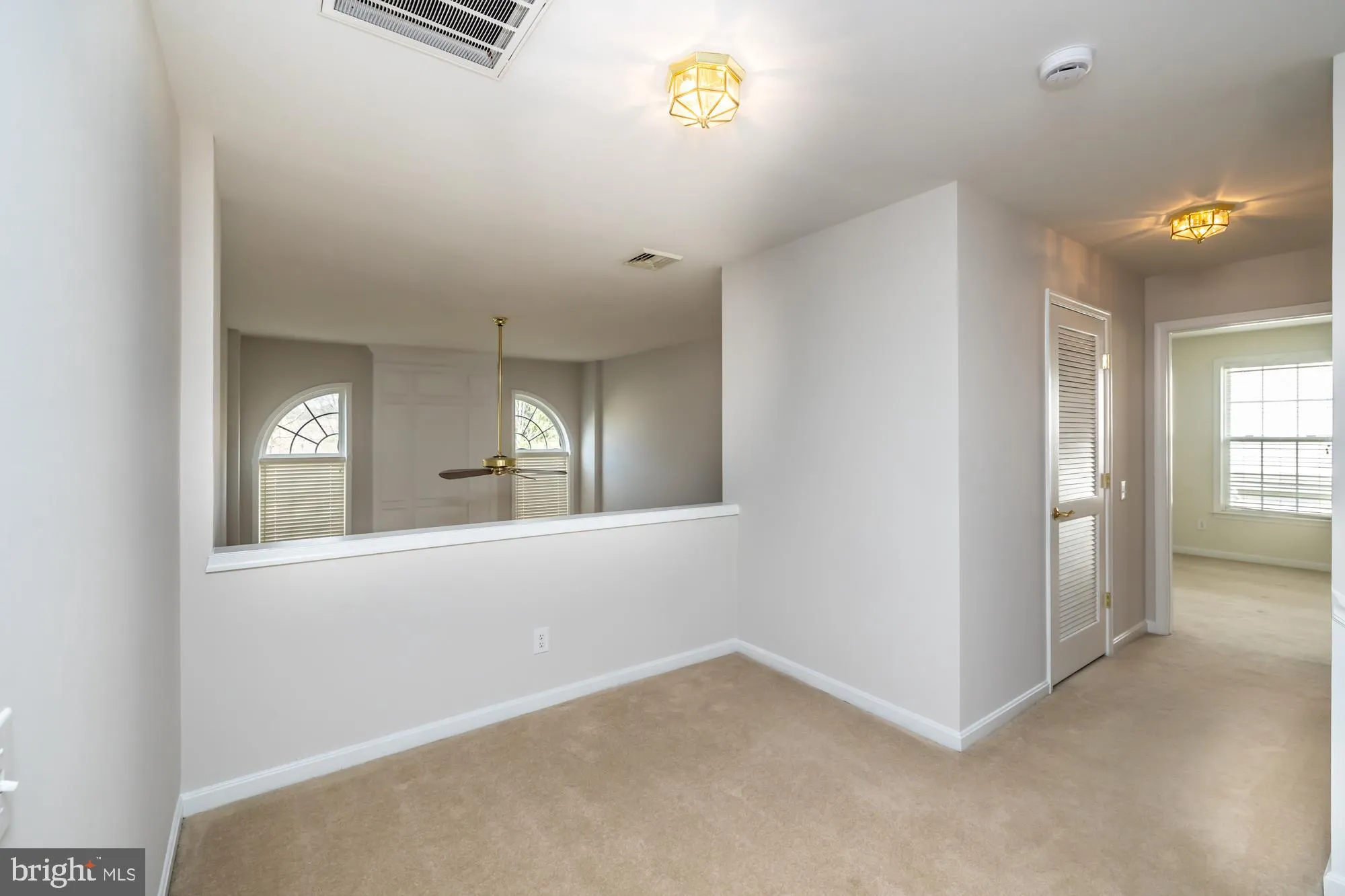 Property Slideshow image 34 of 58 | 505 wisteria dr, Kennett Square, PA, 19348