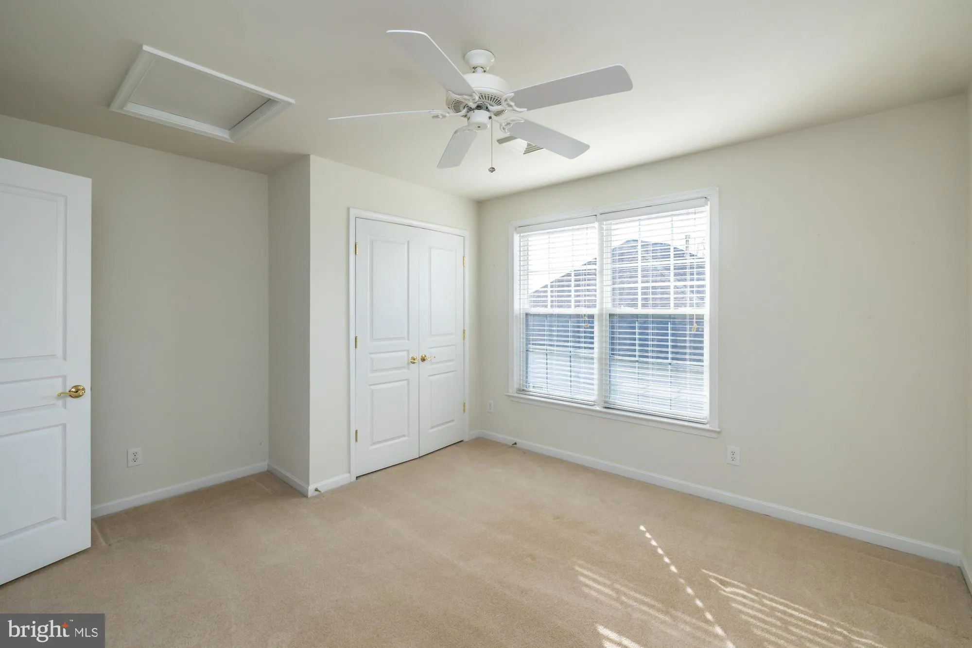 Property Slideshow image 36 of 58 | 505 wisteria dr, Kennett Square, PA, 19348