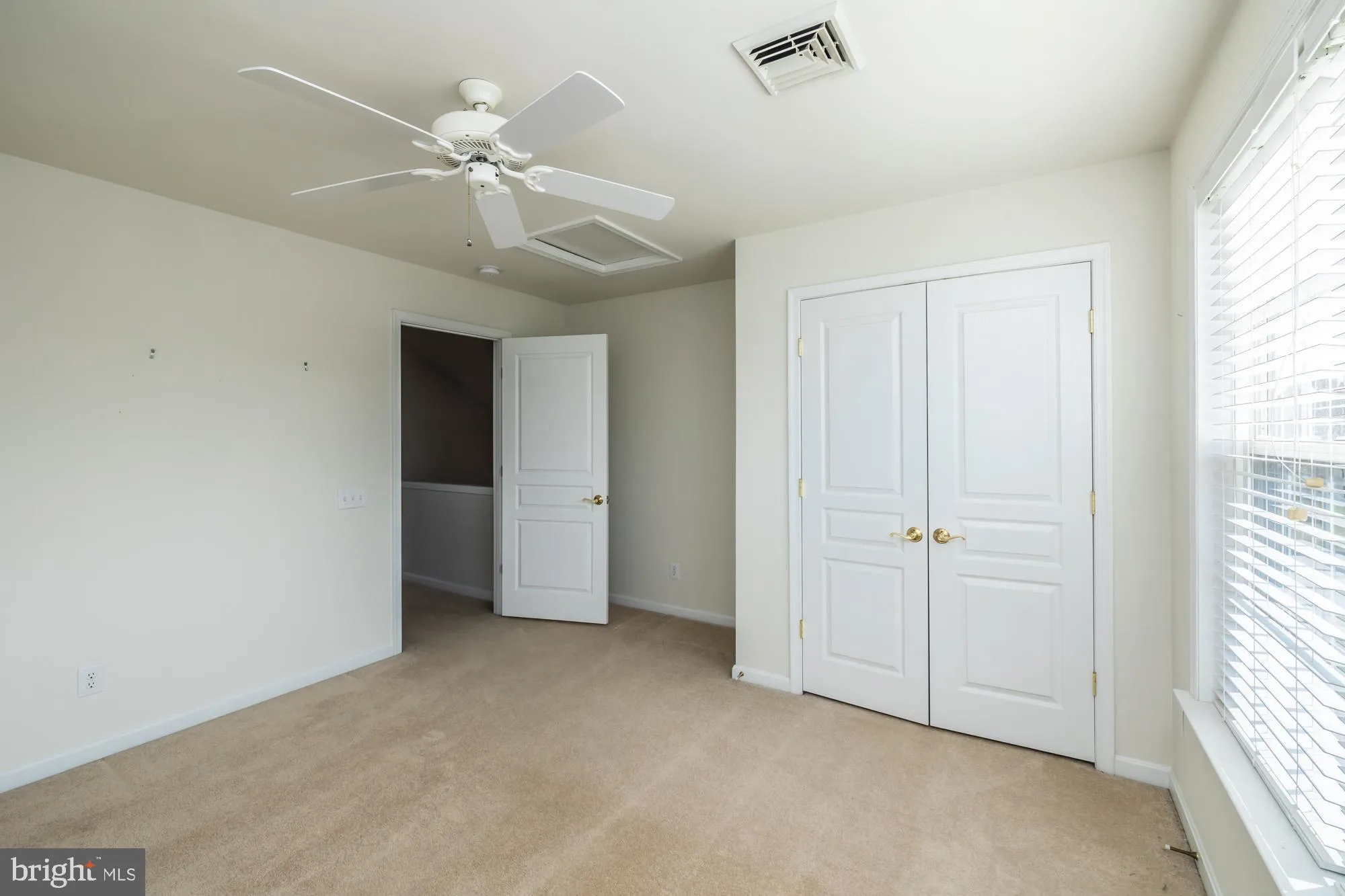 Property Slideshow image 37 of 58 | 505 wisteria dr, Kennett Square, PA, 19348