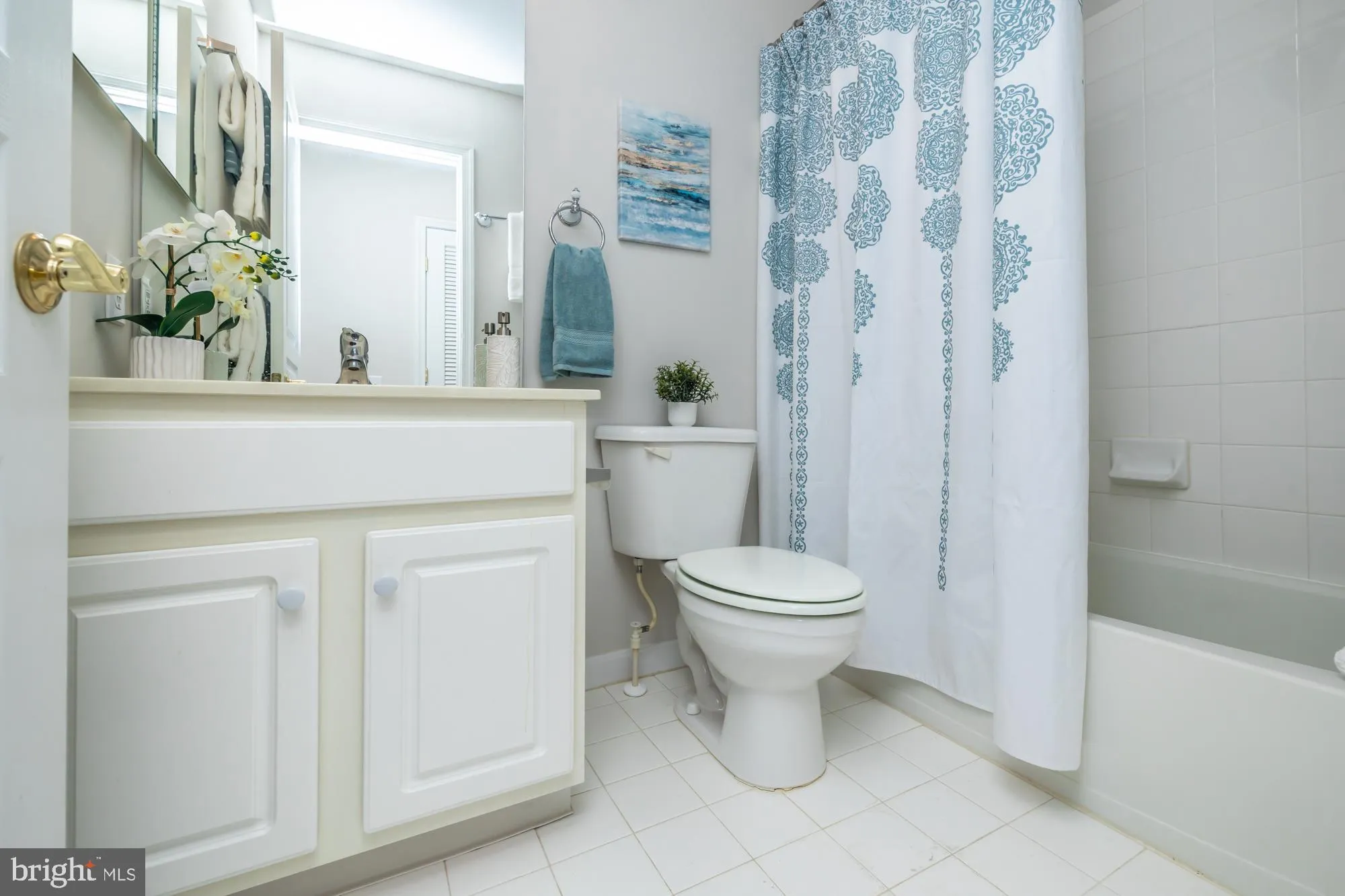 Property Slideshow image 38 of 58 | 505 wisteria dr, Kennett Square, PA, 19348