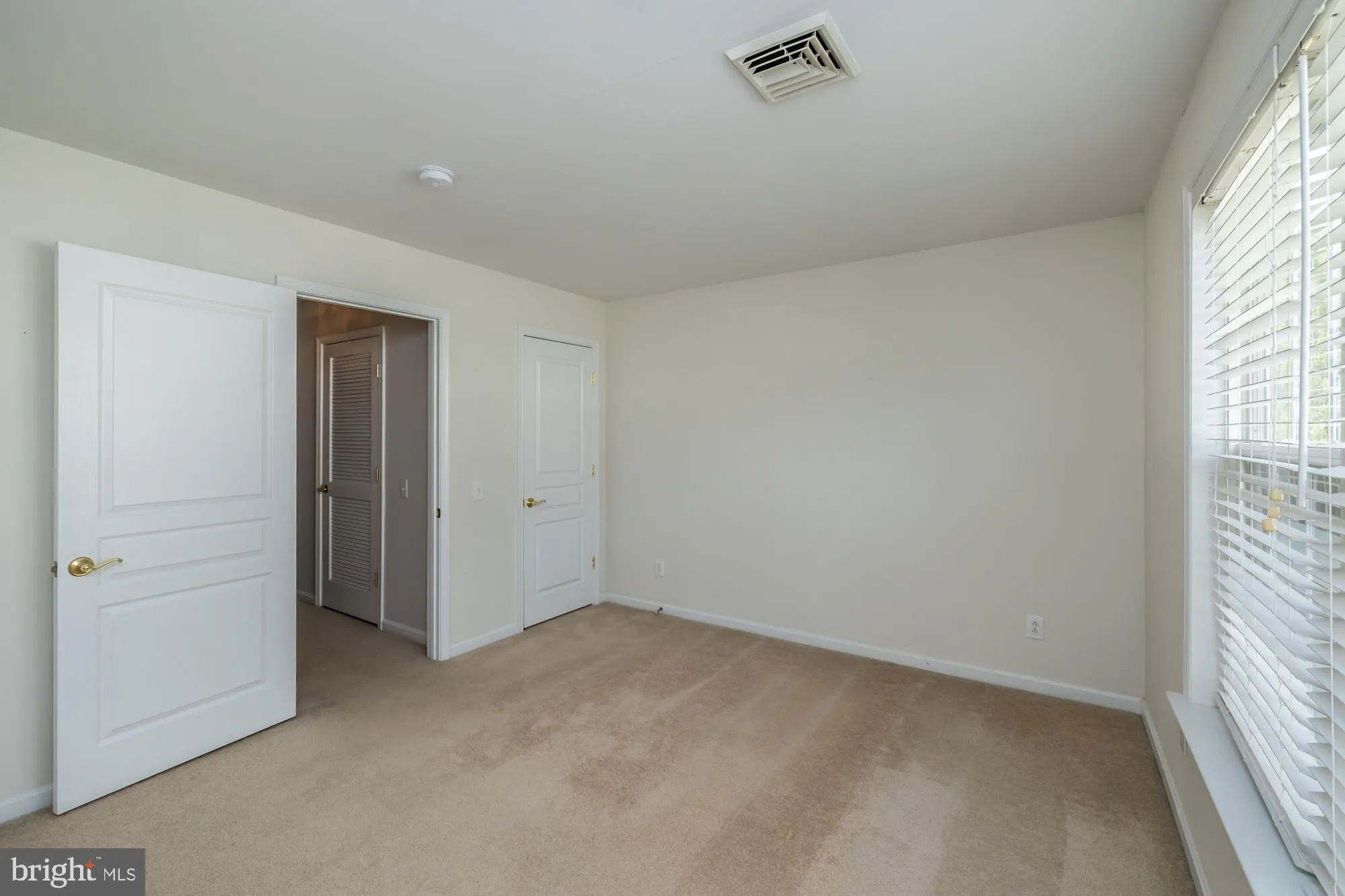 Property Slideshow image 41 of 58 | 505 wisteria dr, Kennett Square, PA, 19348