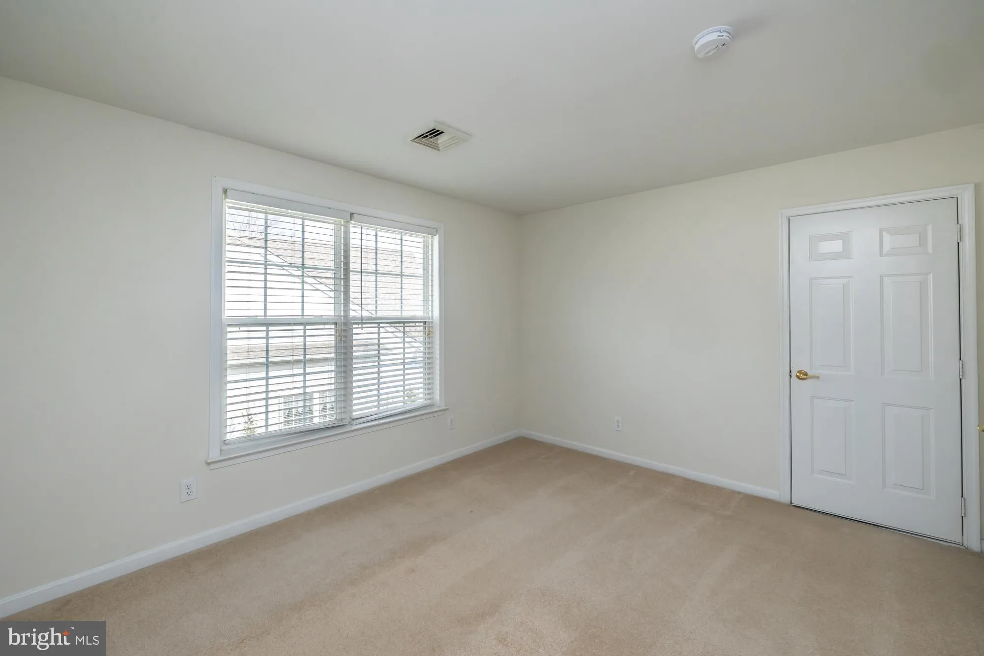 Property Slideshow image 40 of 58 | 505 wisteria dr, Kennett Square, PA, 19348