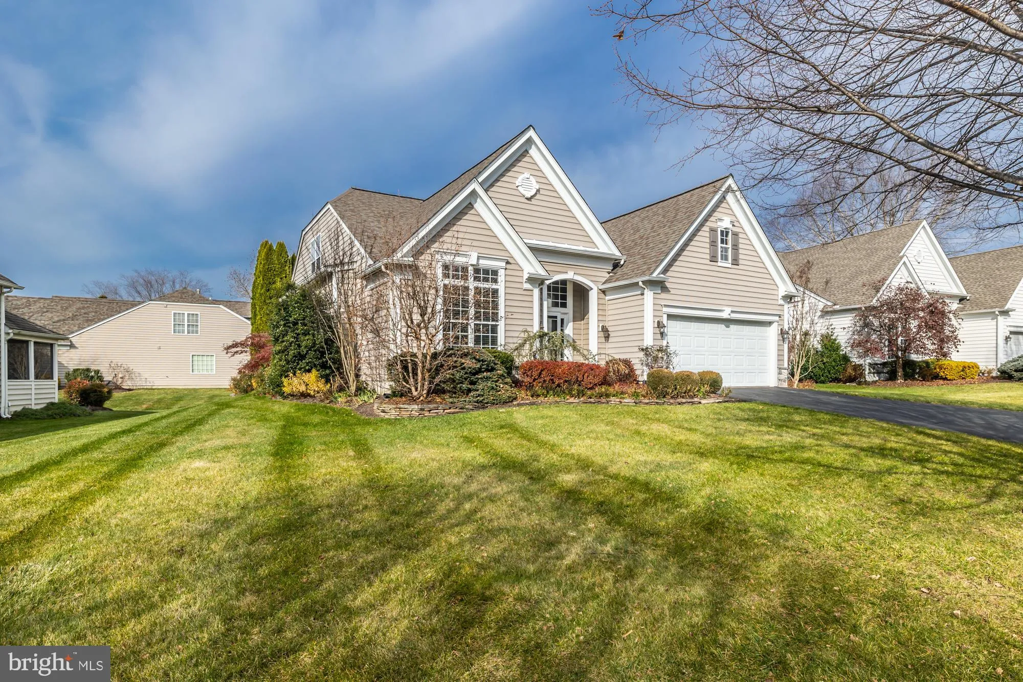 Property Slideshow image 2 of 58 | 505 wisteria dr, Kennett Square, PA, 19348