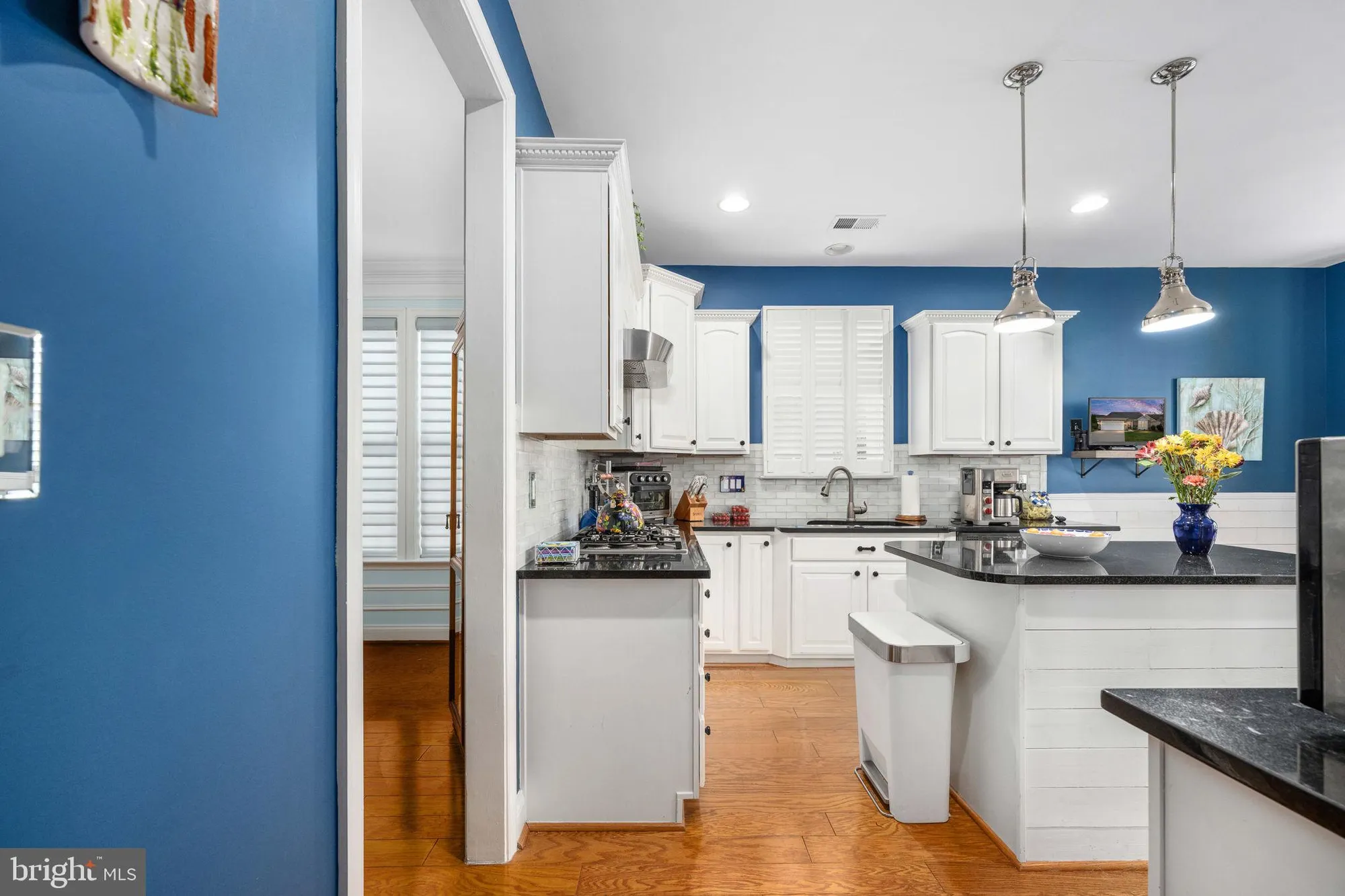 Property Slideshow image 10 of 42 | 5512 w rich mountain way, Fredericksburg, VA, 22407