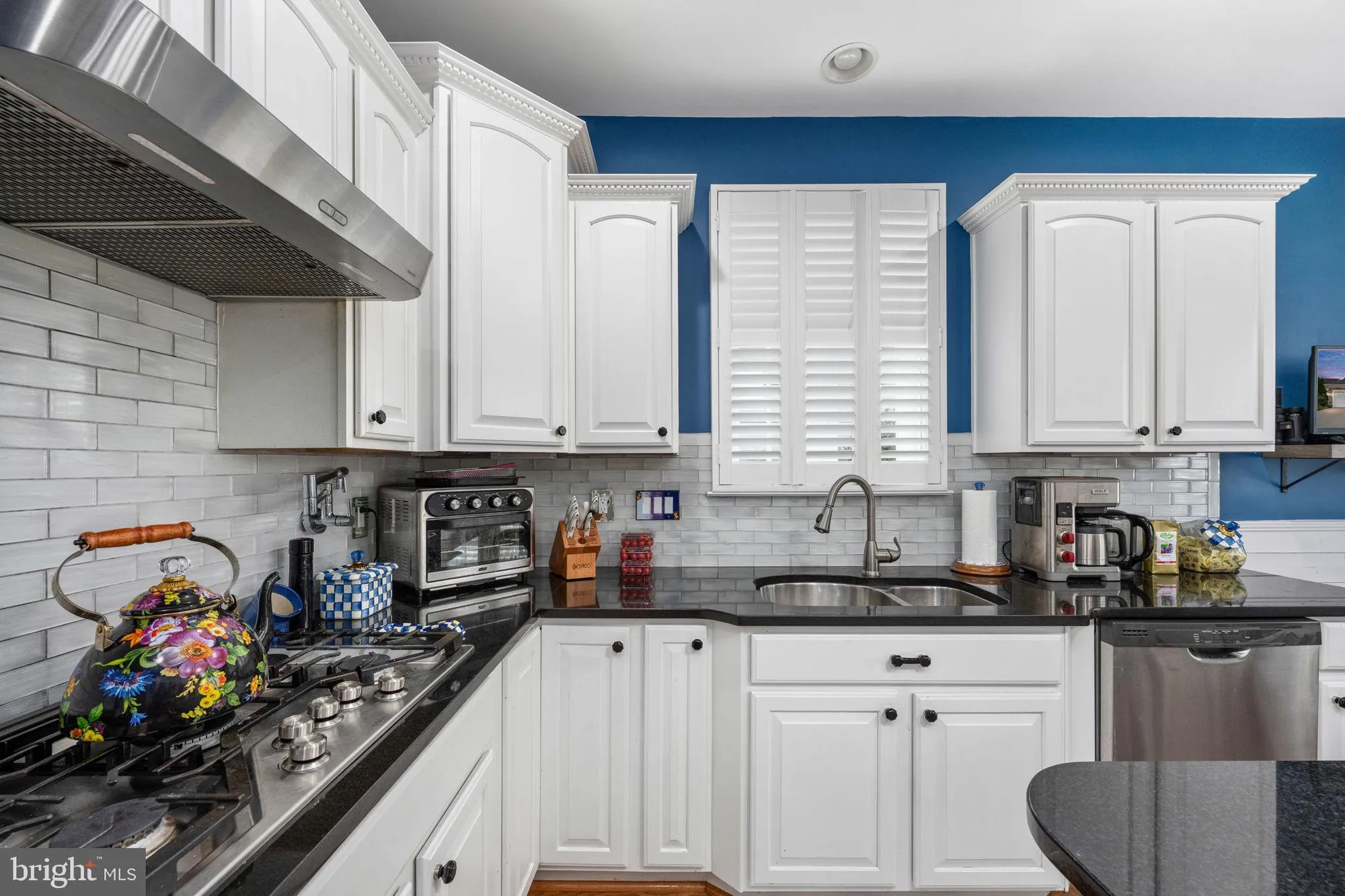 Property Slideshow image 11 of 42 | 5512 w rich mountain way, Fredericksburg, VA, 22407