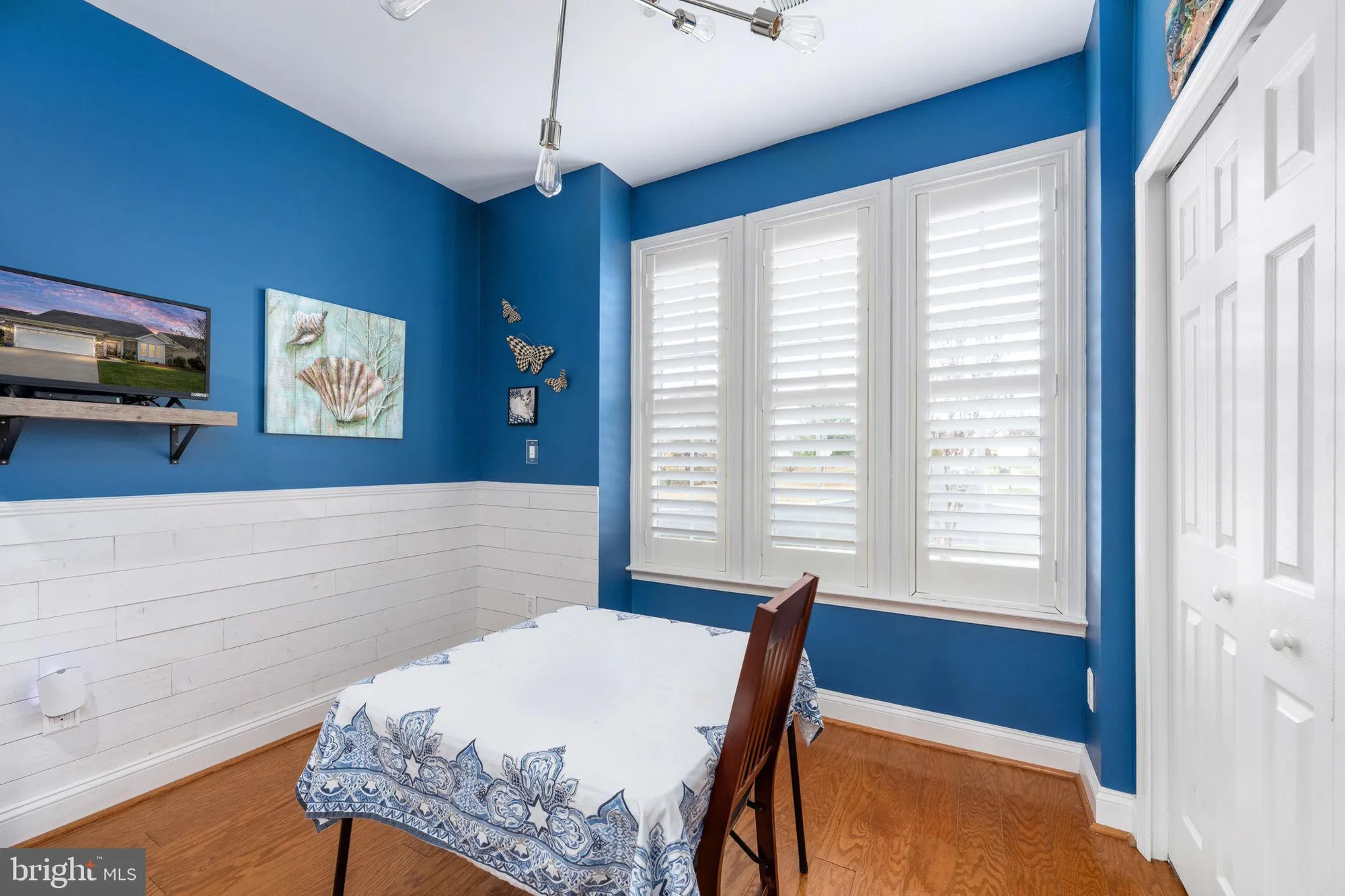 Property Slideshow image 14 of 42 | 5512 w rich mountain way, Fredericksburg, VA, 22407