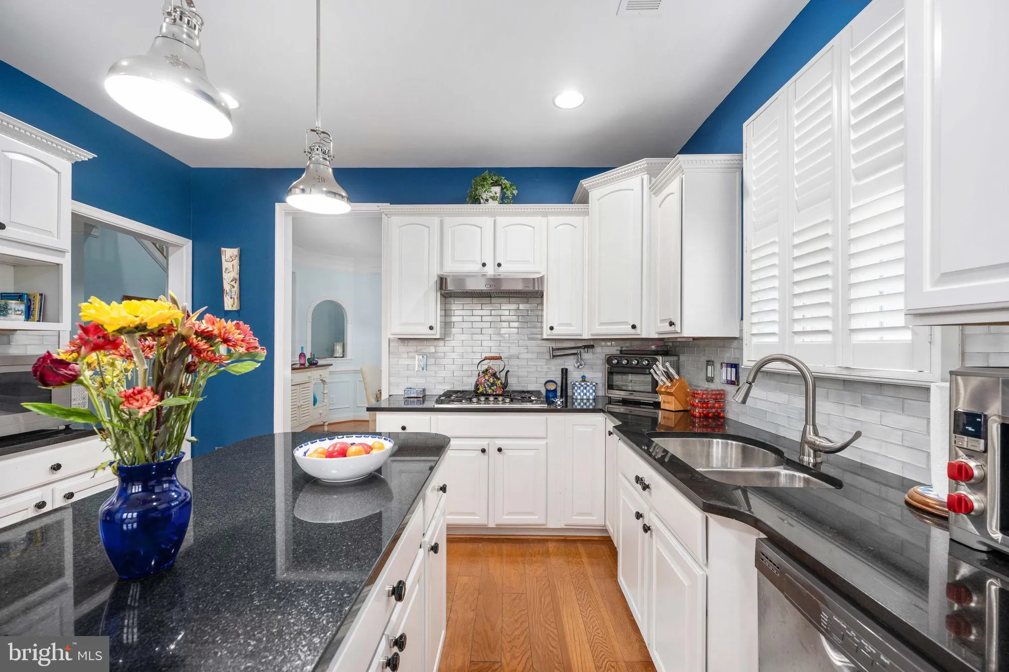 Property Slideshow image 18 of 42 | 5512 w rich mountain way, Fredericksburg, VA, 22407