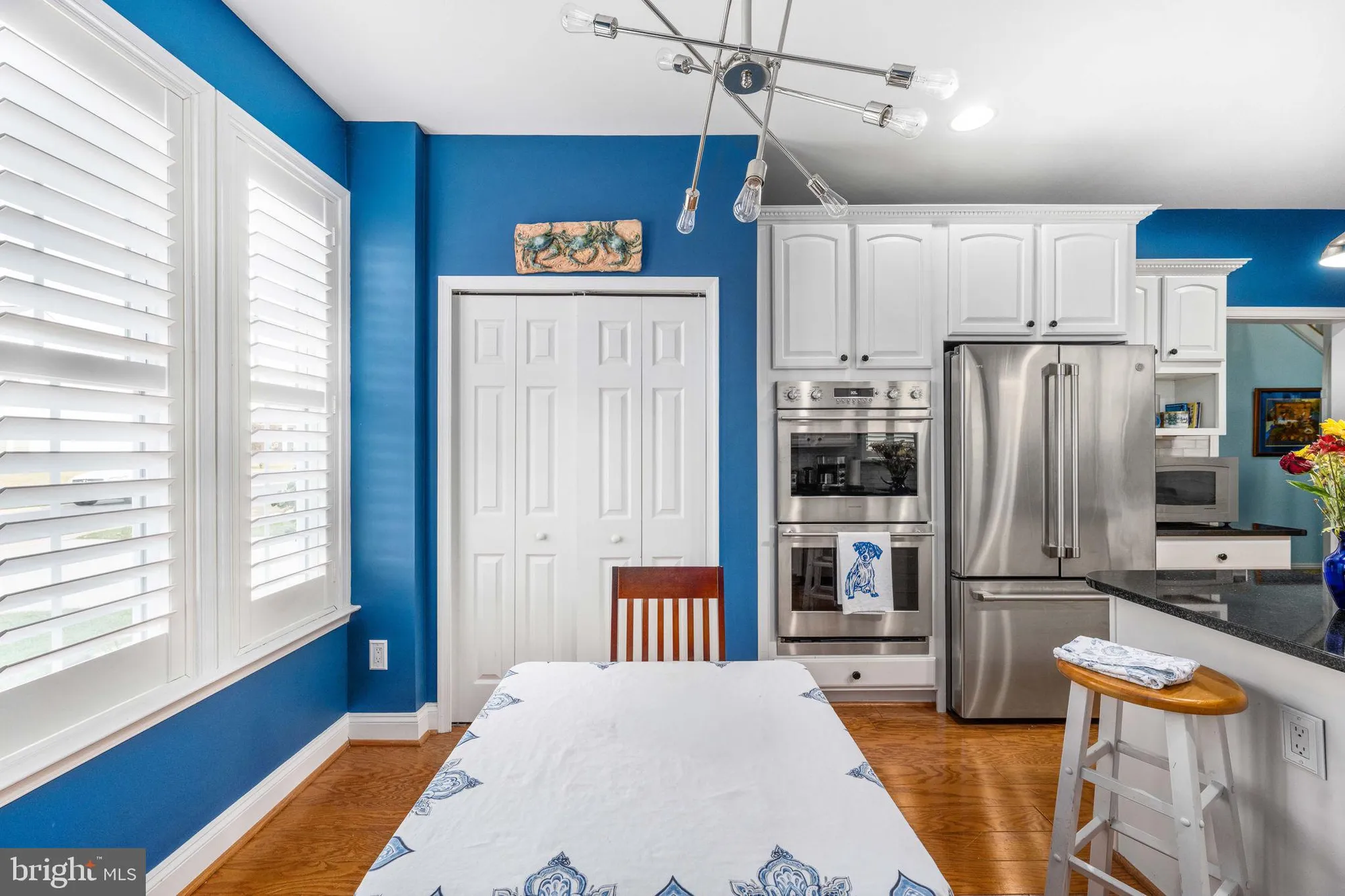 Property Slideshow image 15 of 42 | 5512 w rich mountain way, Fredericksburg, VA, 22407