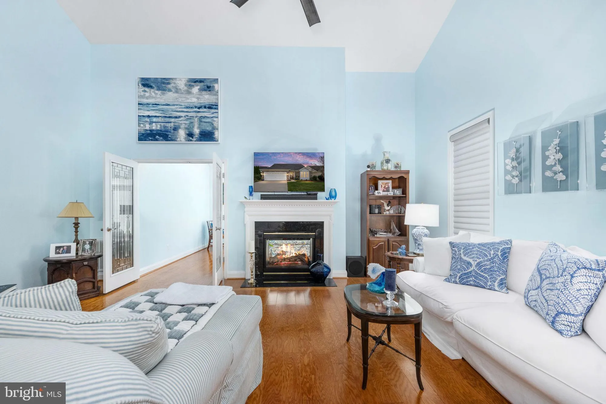 Property Slideshow image 25 of 42 | 5512 w rich mountain way, Fredericksburg, VA, 22407