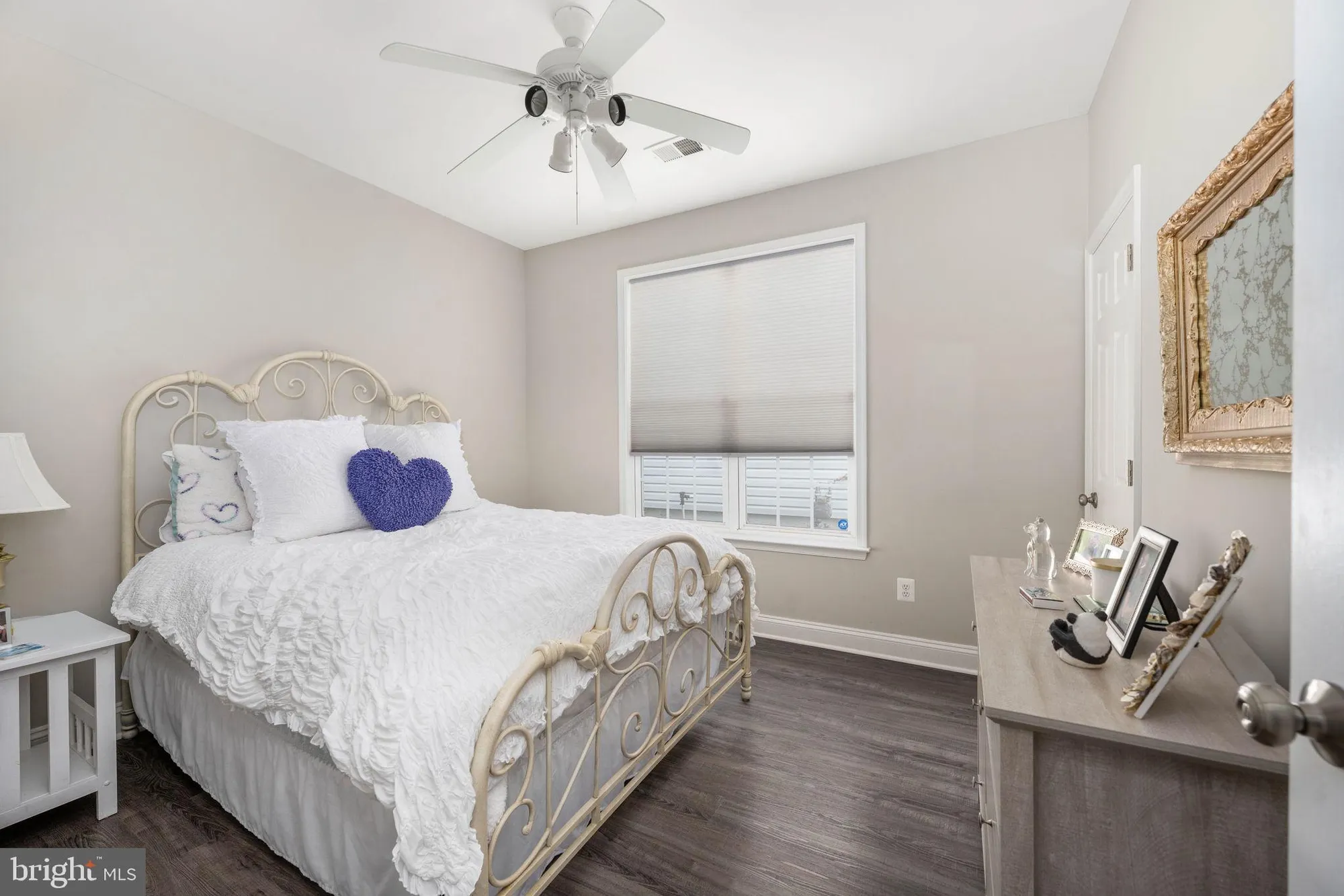 Property Slideshow image 34 of 42 | 5512 w rich mountain way, Fredericksburg, VA, 22407