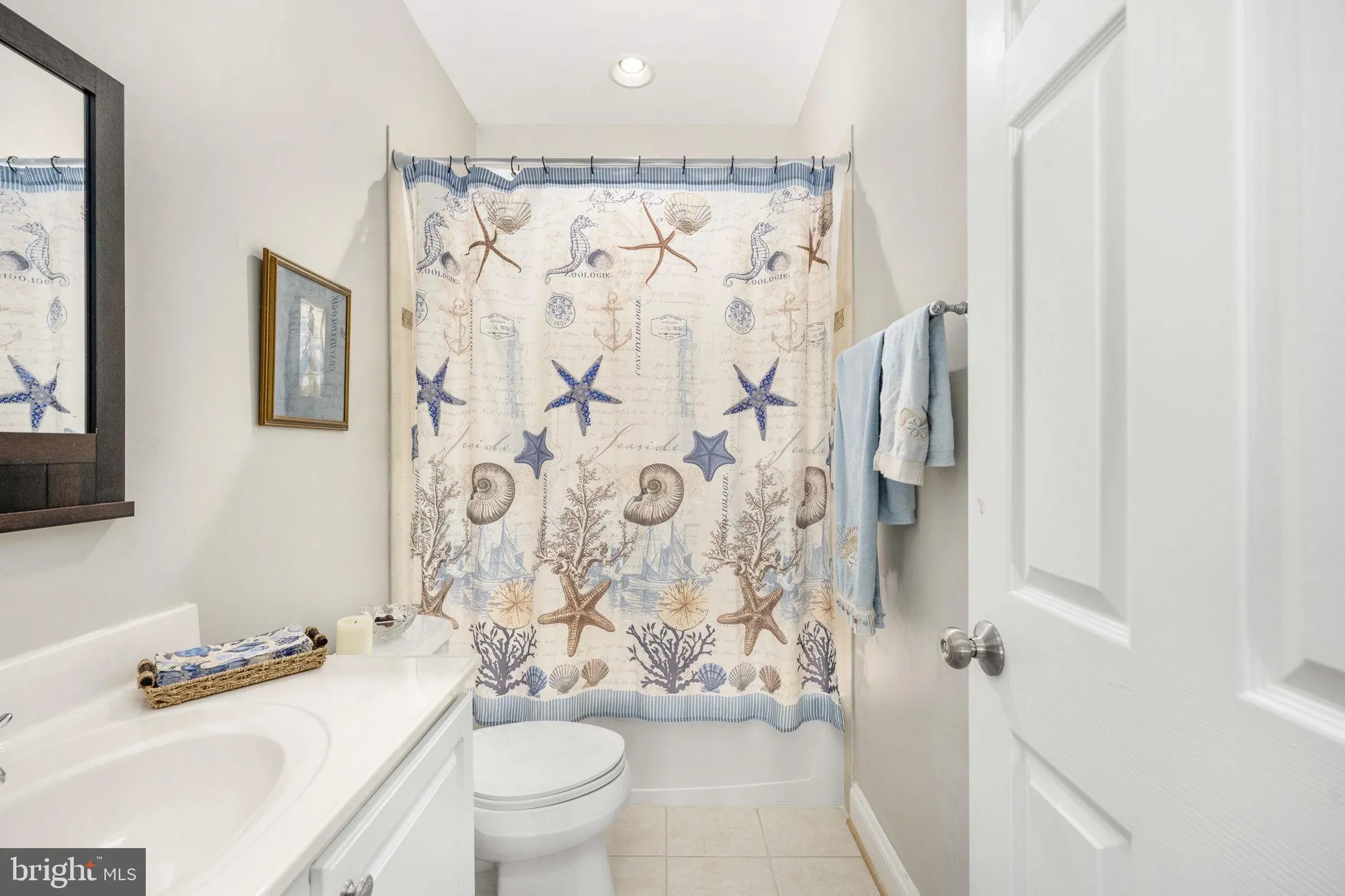 Property Slideshow image 32 of 42 | 5512 w rich mountain way, Fredericksburg, VA, 22407