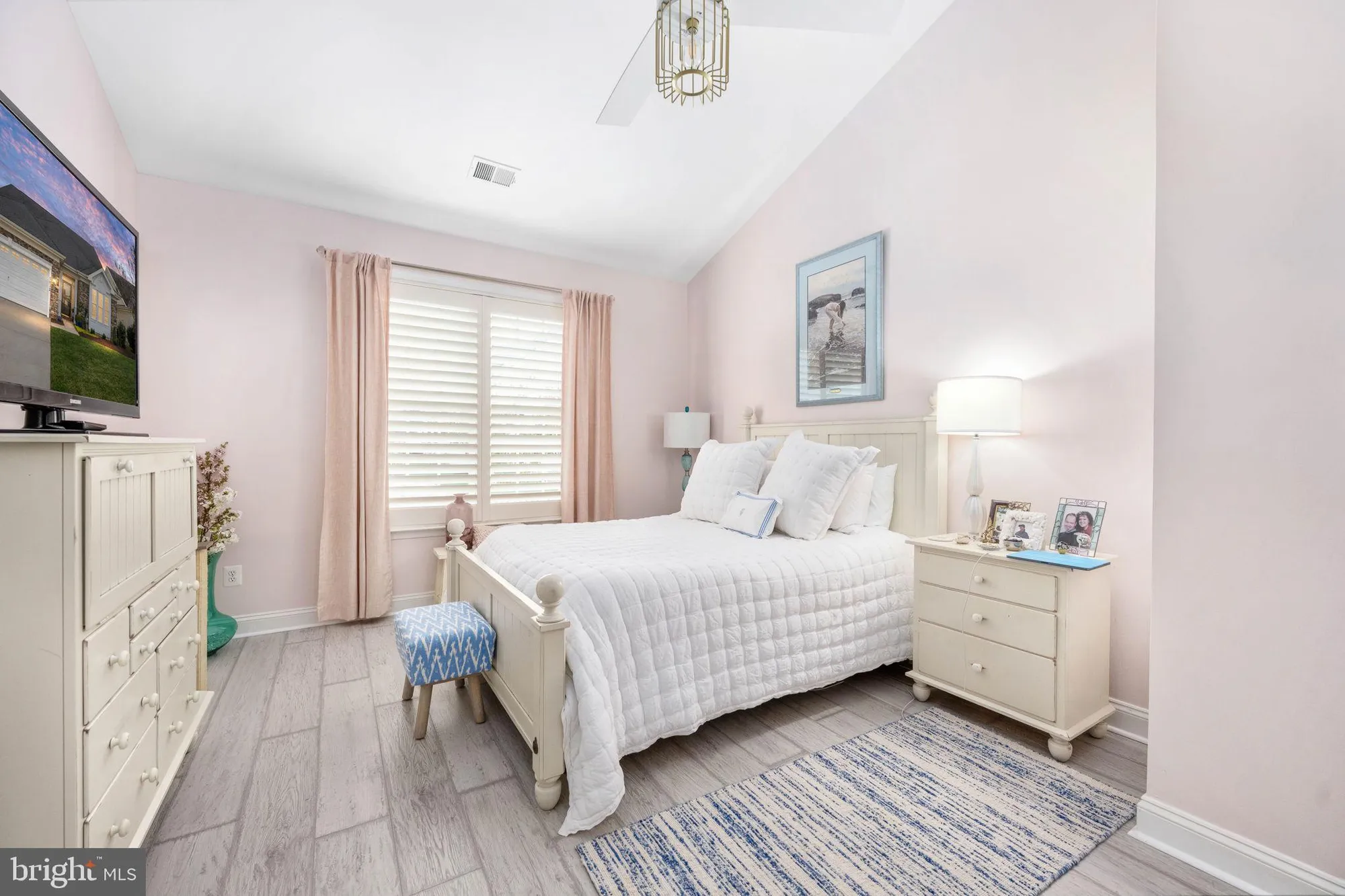 Property Slideshow image 36 of 42 | 5512 w rich mountain way, Fredericksburg, VA, 22407