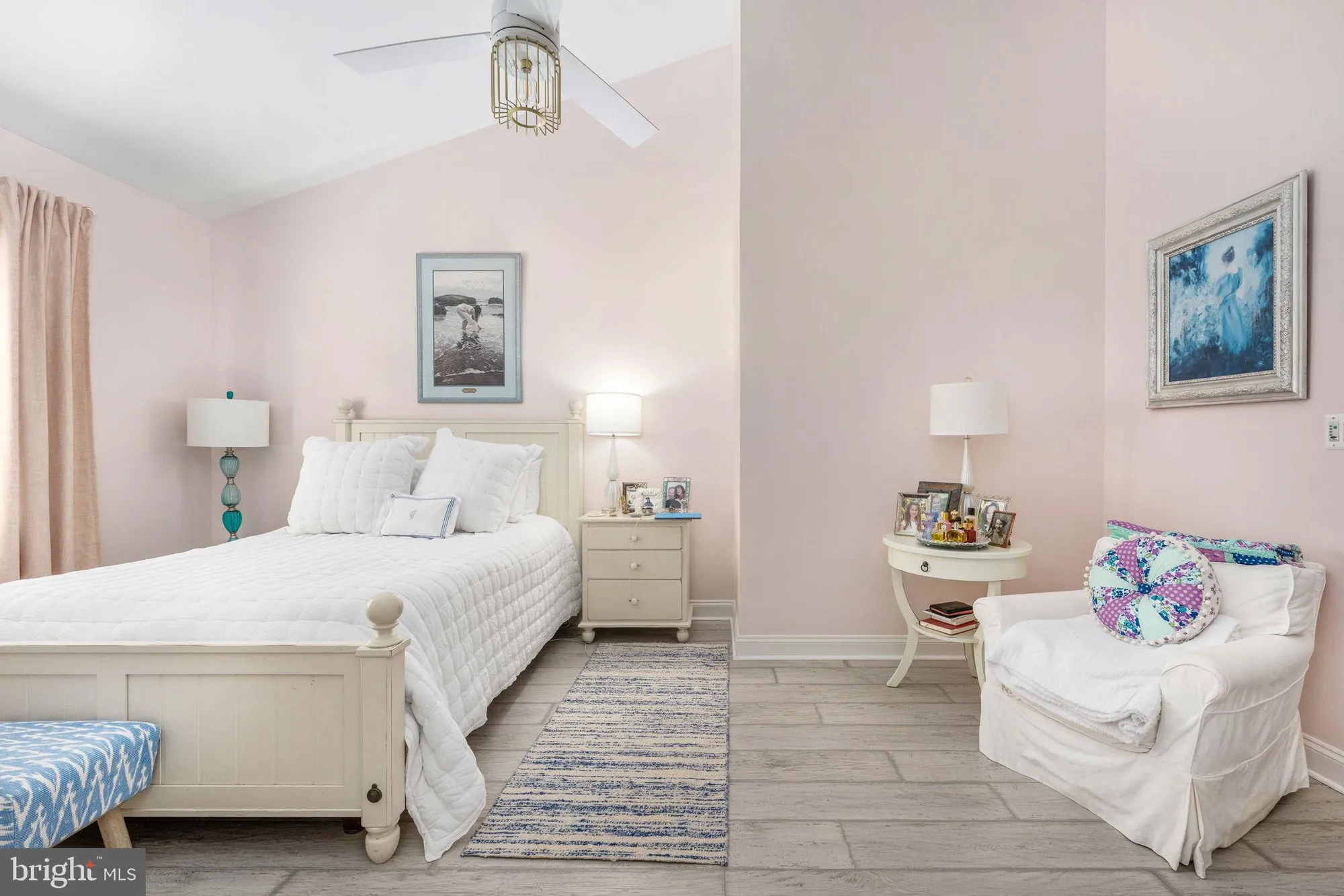 Property Slideshow image 37 of 42 | 5512 w rich mountain way, Fredericksburg, VA, 22407