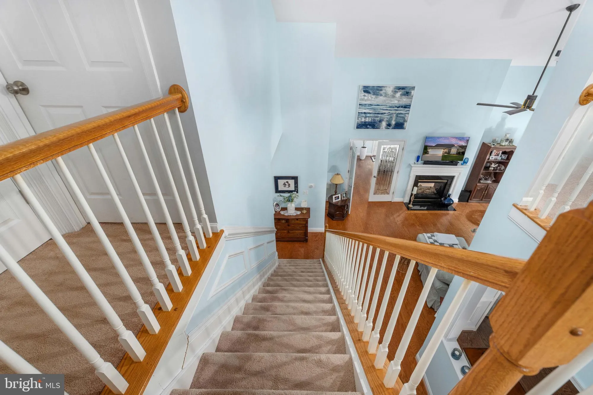Property Slideshow image 38 of 42 | 5512 w rich mountain way, Fredericksburg, VA, 22407
