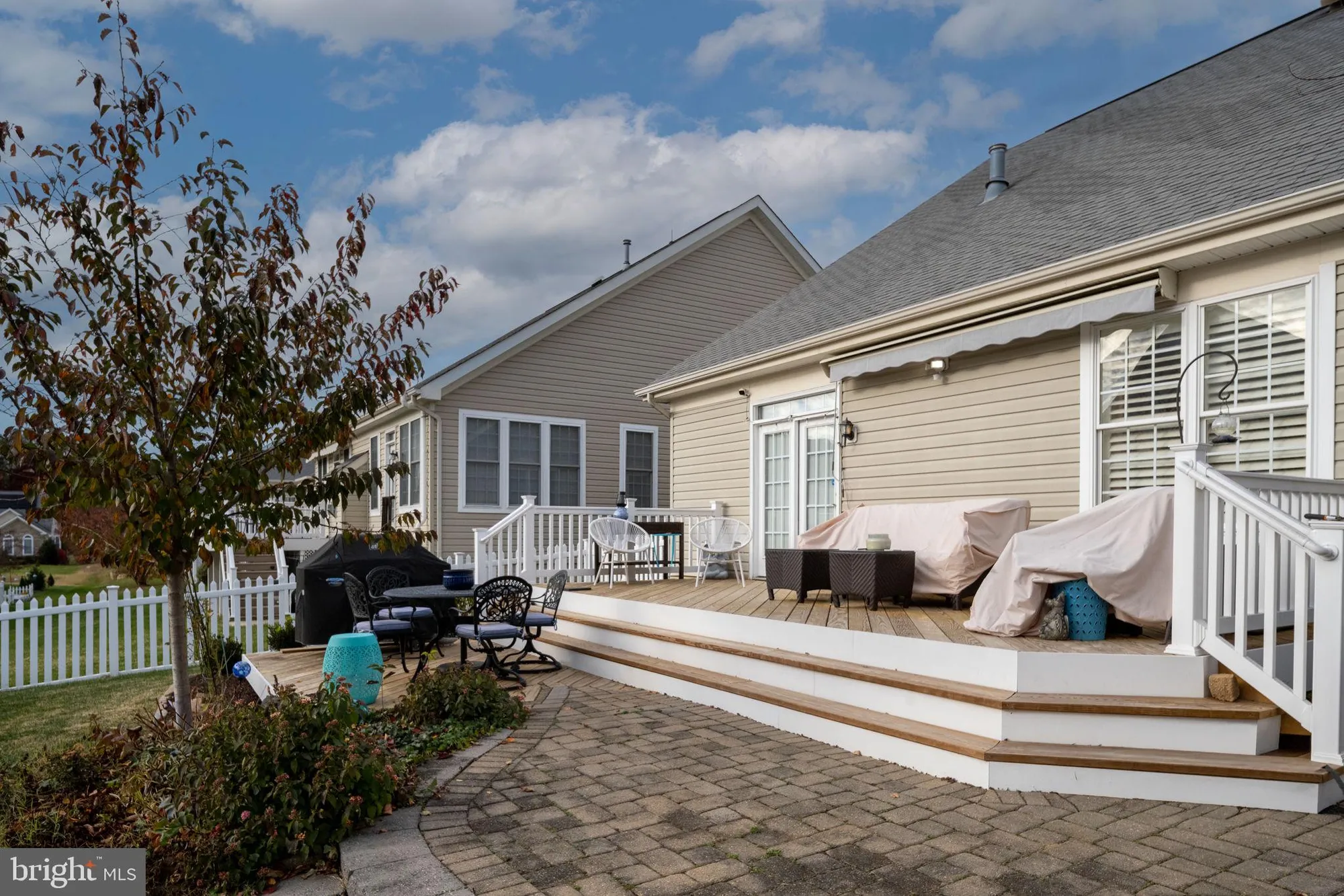 Property Slideshow image 40 of 42 | 5512 w rich mountain way, Fredericksburg, VA, 22407