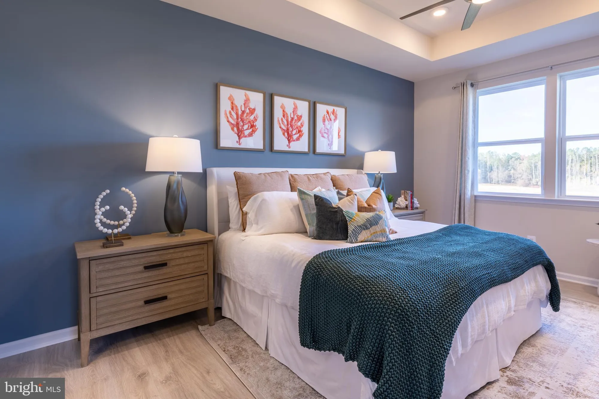 Property Slideshow image 7 of 11 | 204 lackawanna ln, Ocean View, DE, 19970