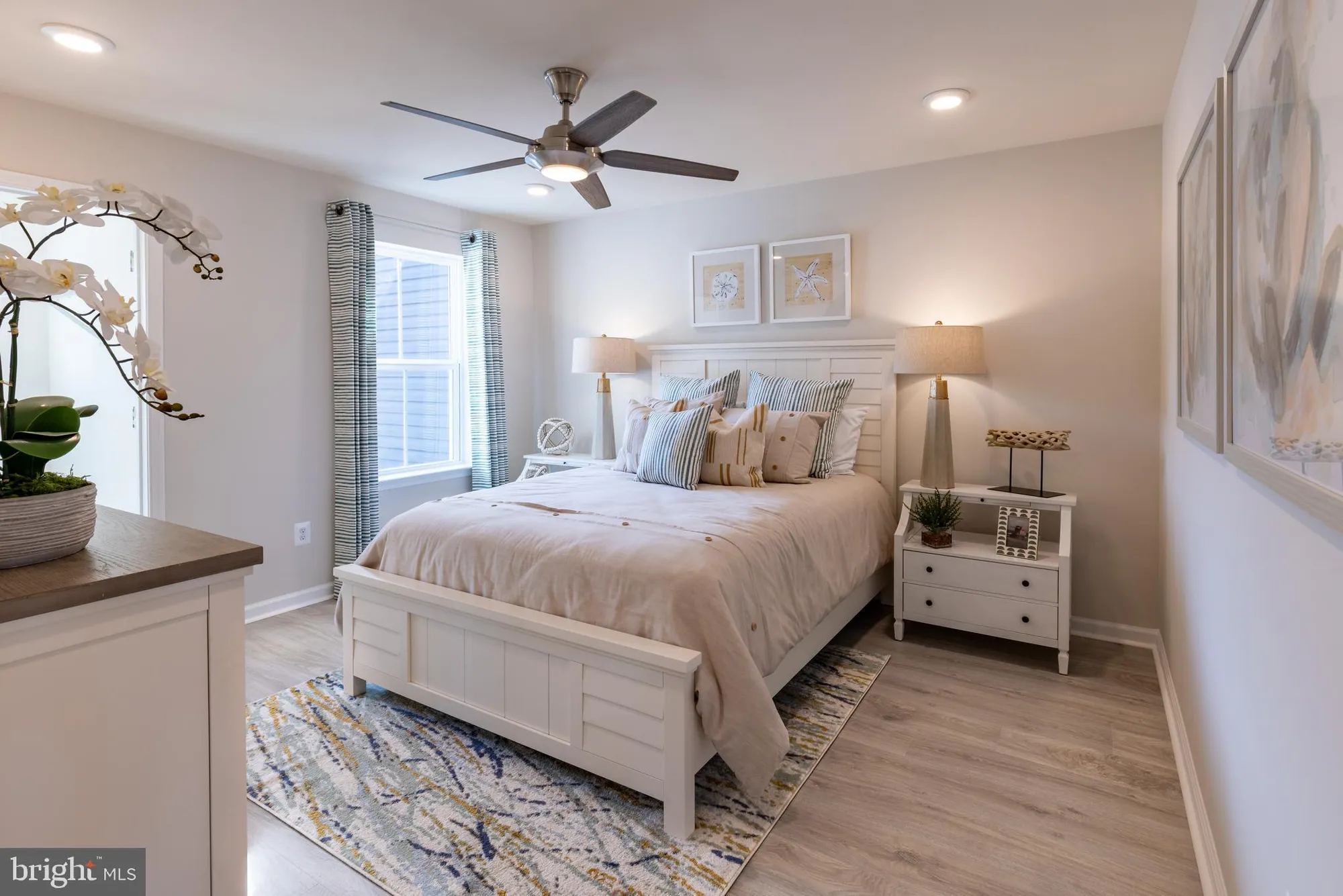 Property Slideshow image 10 of 11 | 204 lackawanna ln, Ocean View, DE, 19970