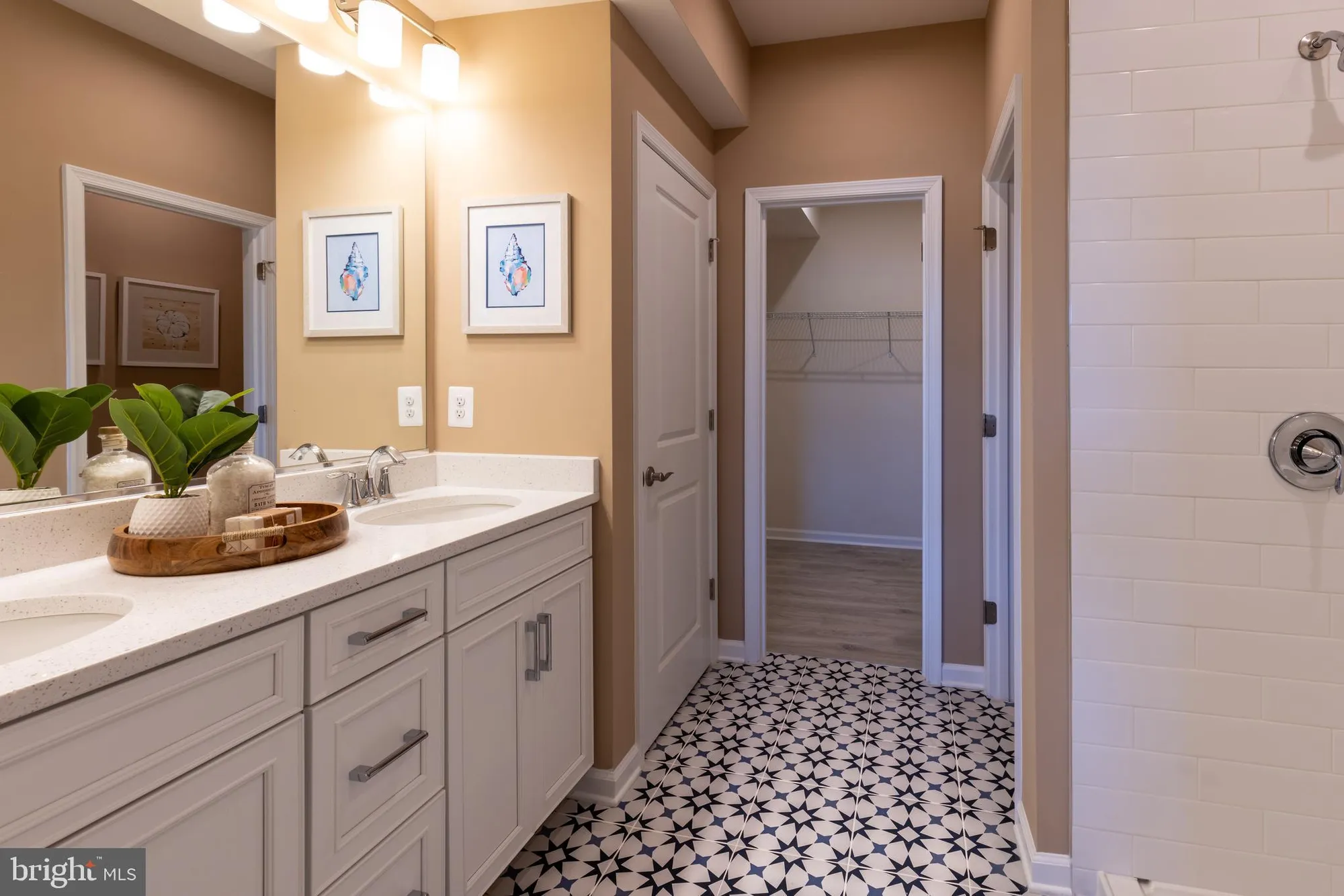 Property Slideshow image 8 of 11 | 204 lackawanna ln, Ocean View, DE, 19970