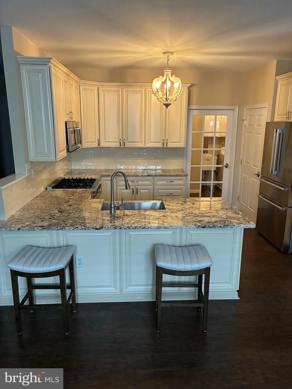 Property Slideshow image 1 of 4 | 186 lattice ln, Collegeville, PA, 19426