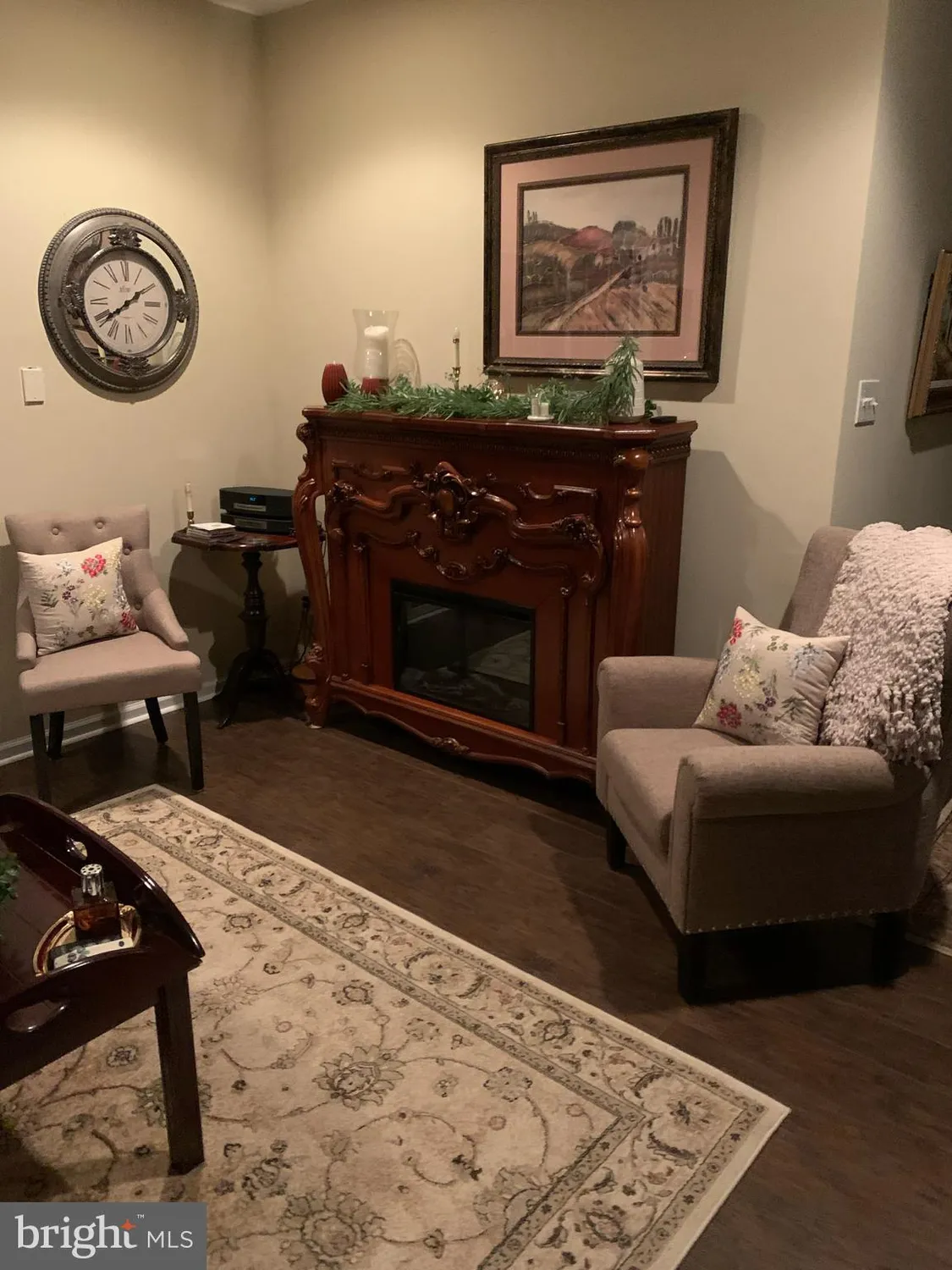 Property Slideshow image 4 of 4 | 186 lattice ln, Collegeville, PA, 19426