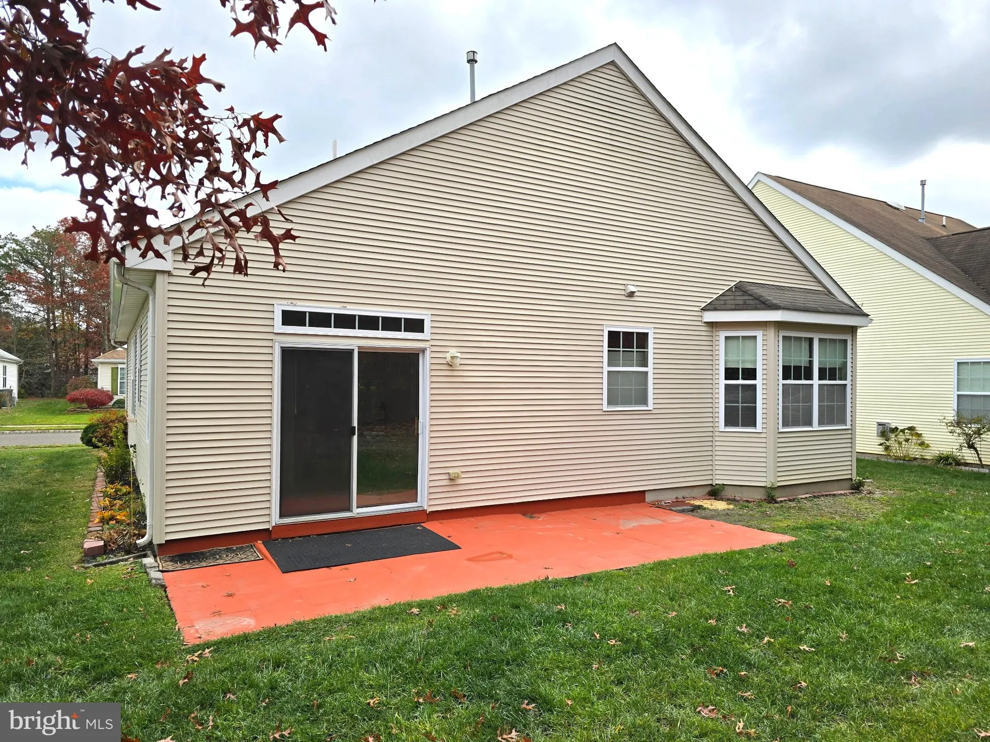 Property Slideshow image 18 of 19 | 50 marigold ln, Tuckerton, NJ, 08087