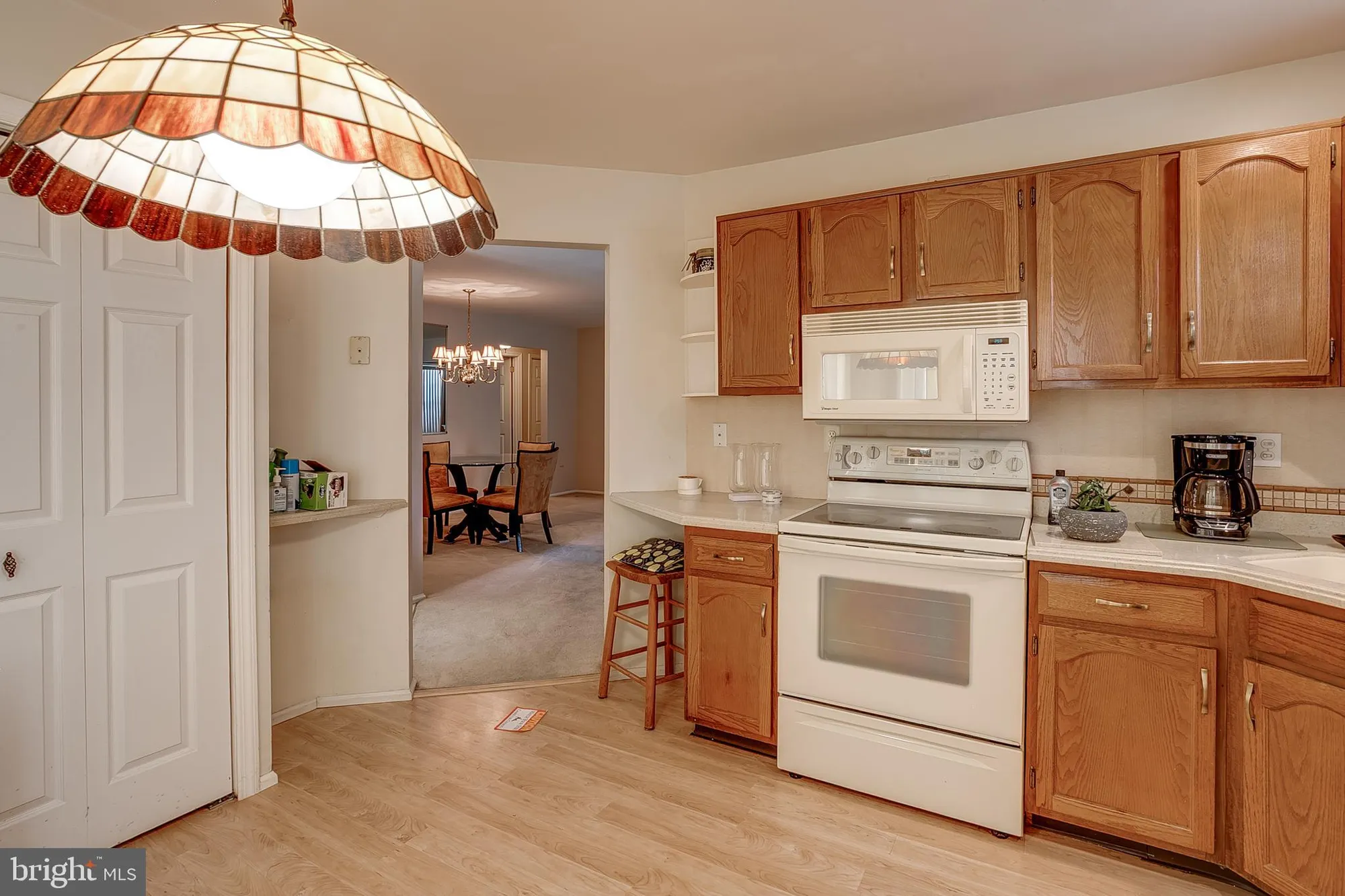 Property Slideshow image 12 of 25 | 53 knollwood dr, Deptford, NJ, 08096