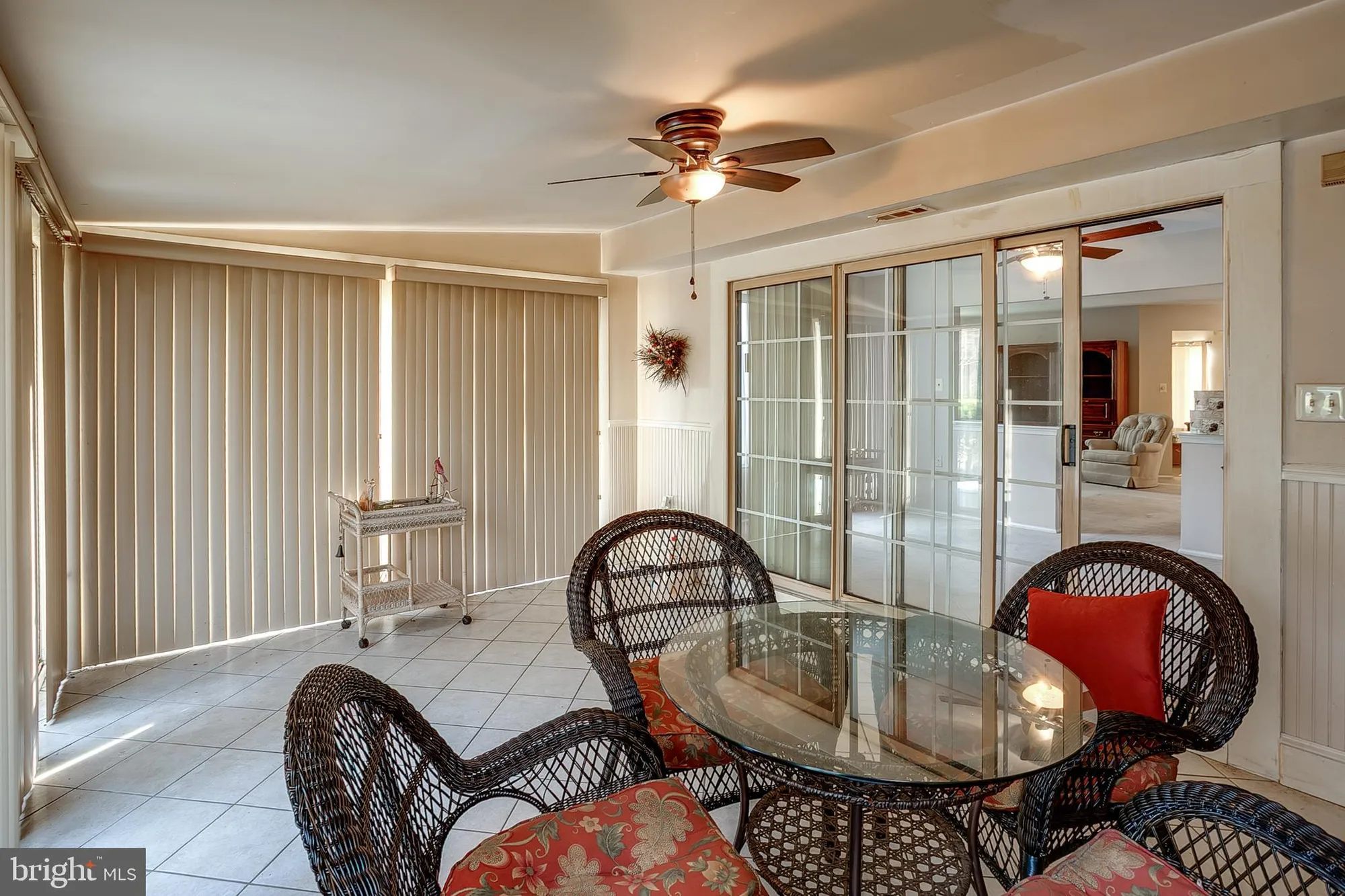 Property Slideshow image 22 of 25 | 53 knollwood dr, Deptford, NJ, 08096