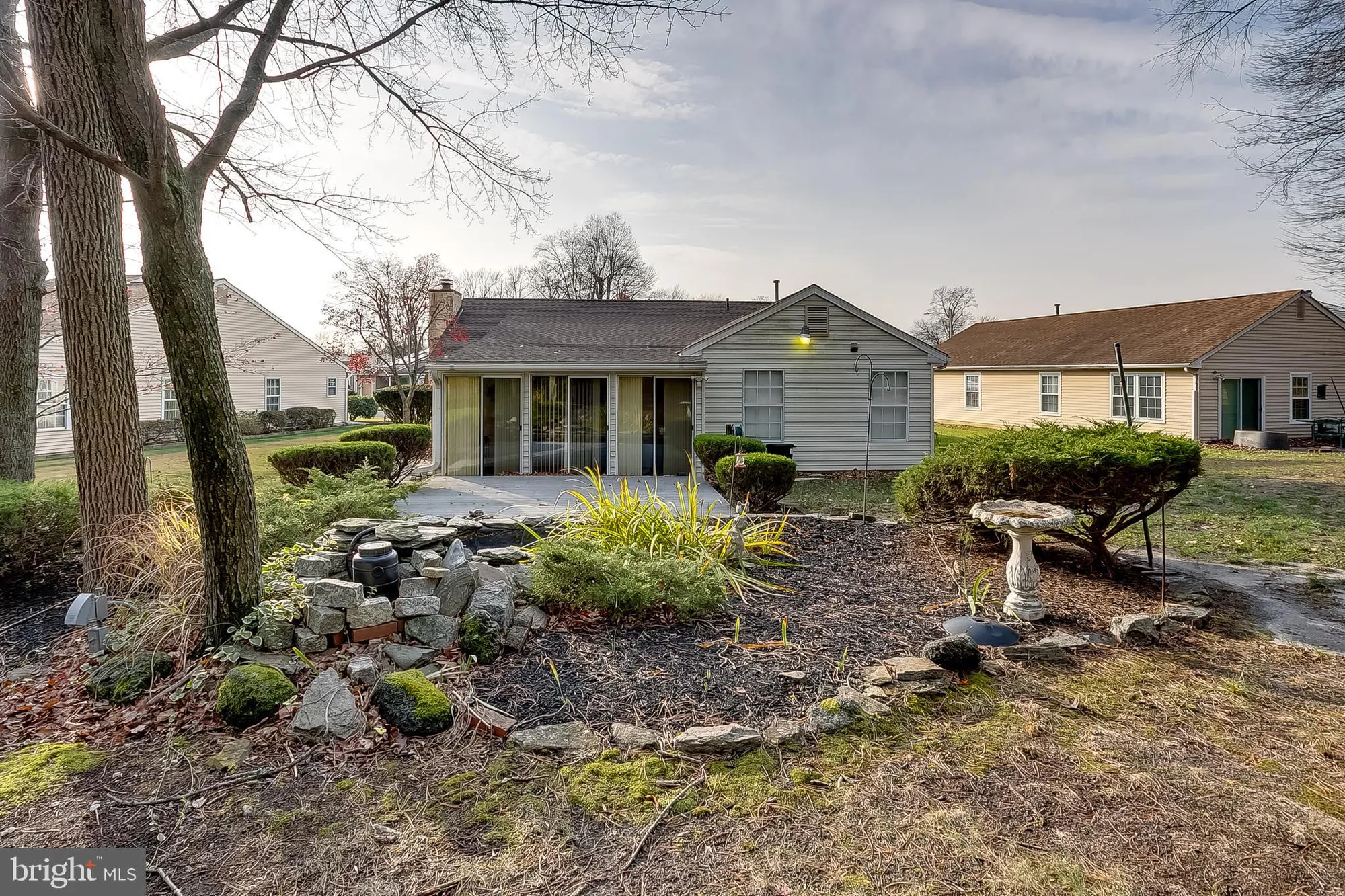 Property Slideshow image 23 of 25 | 53 knollwood dr, Deptford, NJ, 08096
