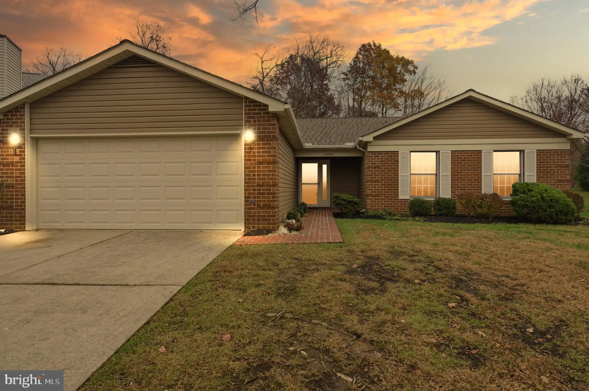 Property Slideshow image 1 of 42 | 2705 coxswain pl, Annapolis, MD, 21401